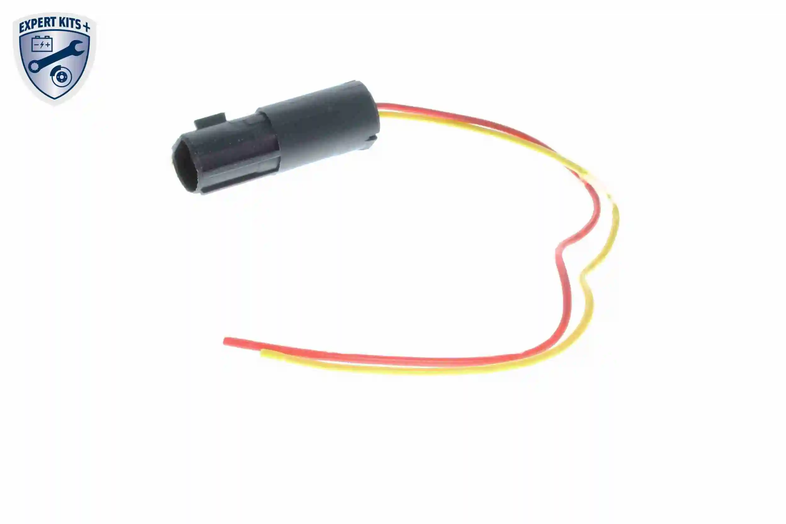 Conector del sensor de posición del árbol de levas Vemo V46830005