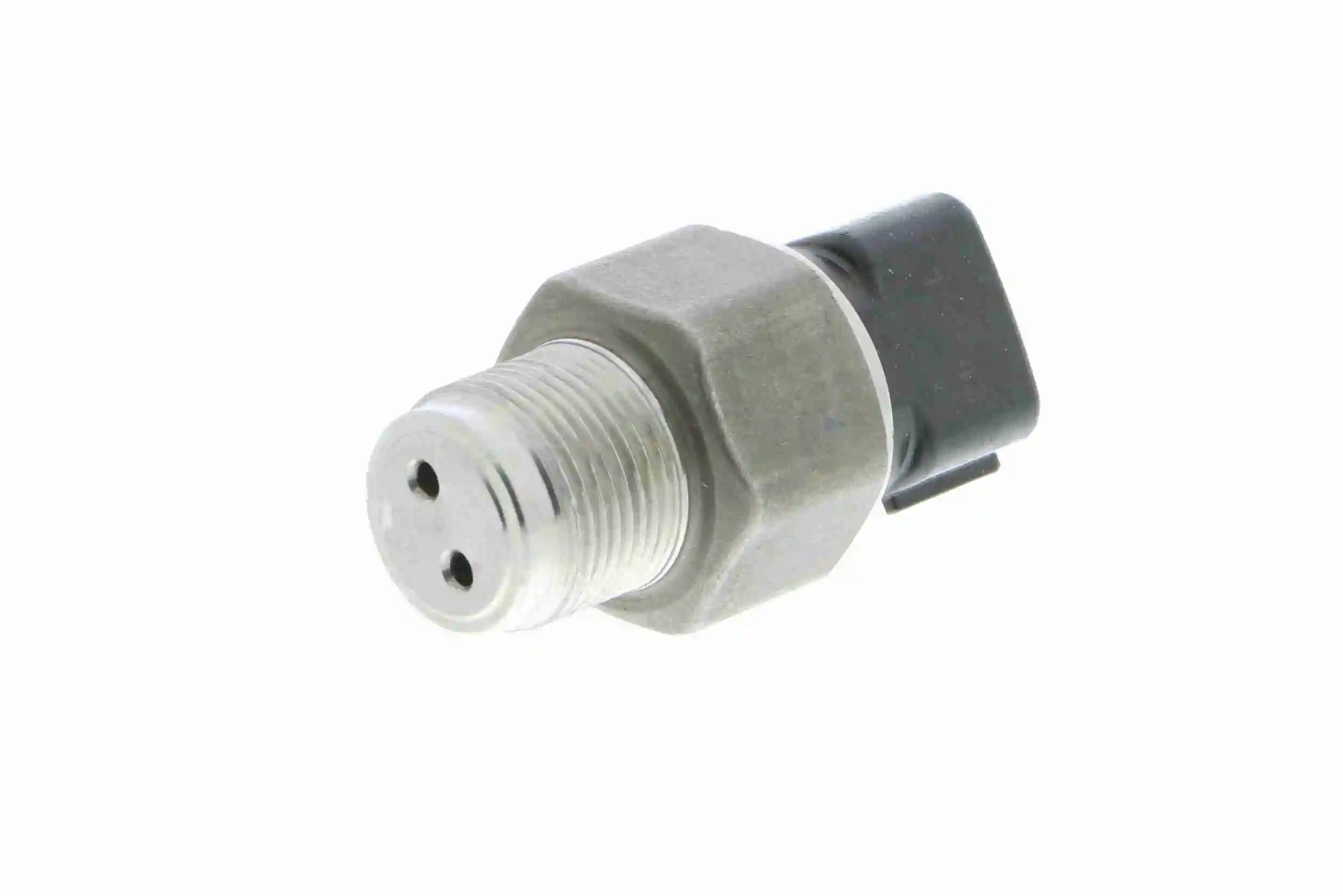 Sensor de presión de combustible Toyota Corolla R10