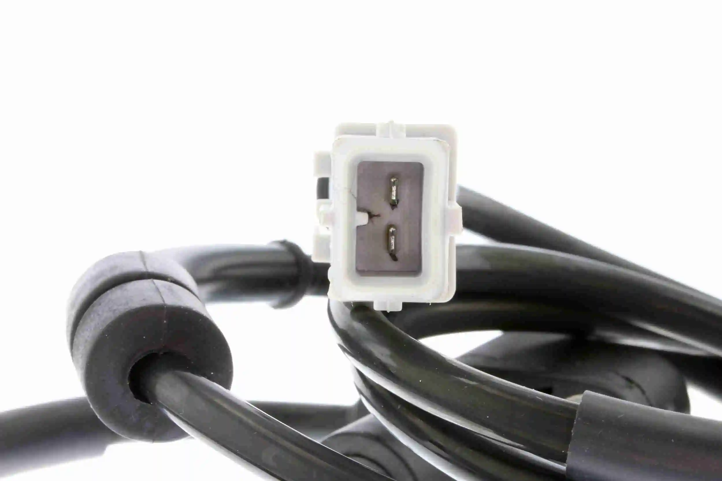 V22720083 Vemo Sensor de rueda abs