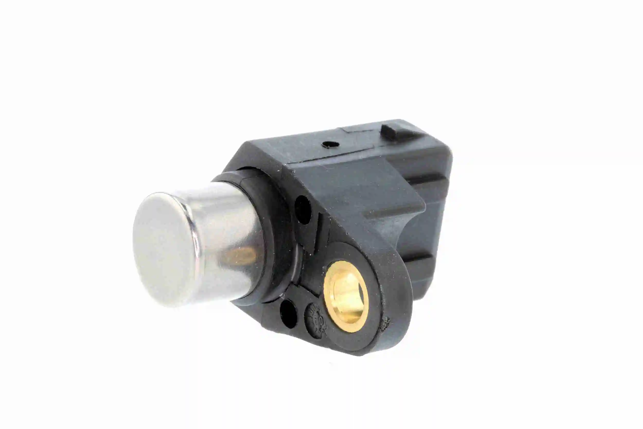 Generador de impulsos, cigüeñal Skoda Felicia I desde 22,81 €