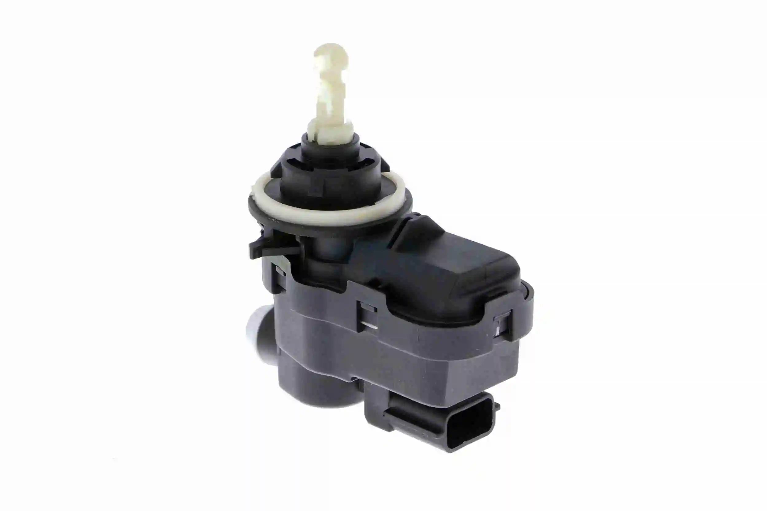 Comprar V46770024 Vemo Motor regulador de faros