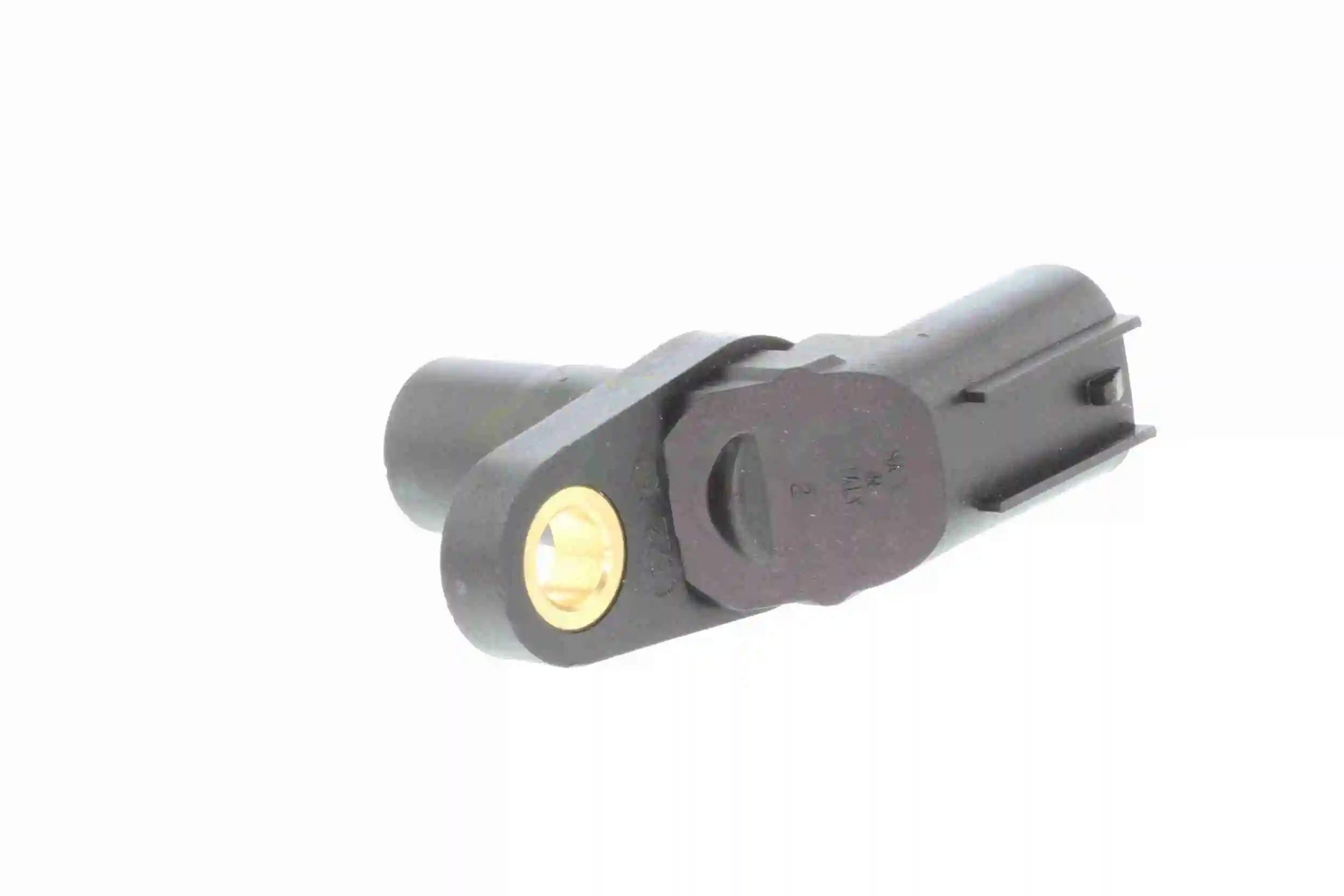 Sensor velocimetro Vemo V25721091 precio, desde 25,38 EUR