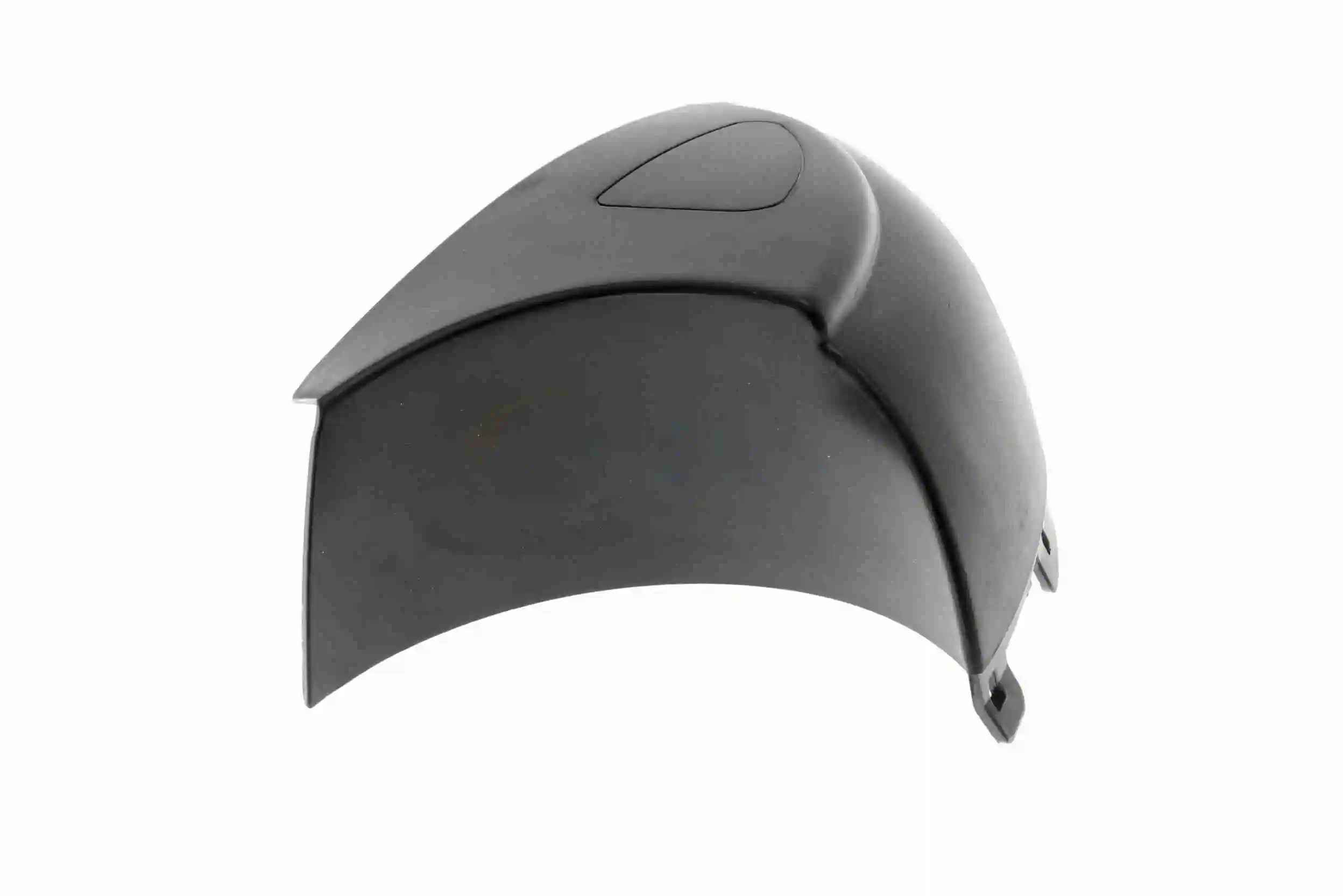 Comprar V10840111 Vemo Luz intermitente del espejo retrovisor derecho