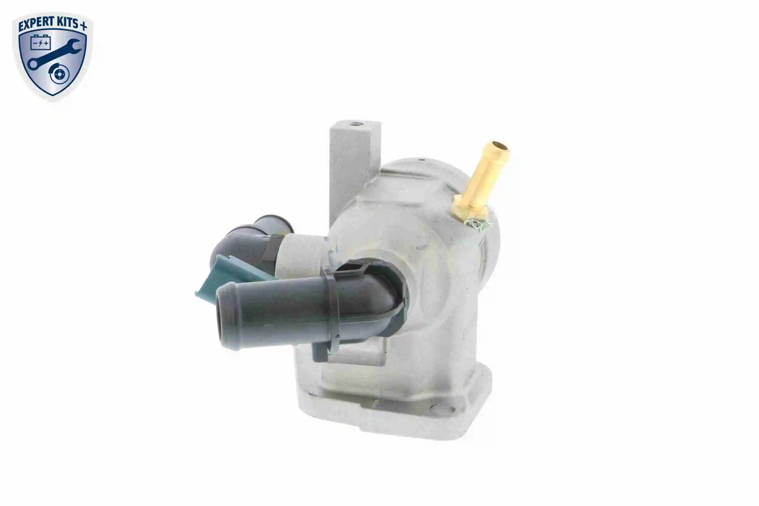 Termostato V24990028 Vemo