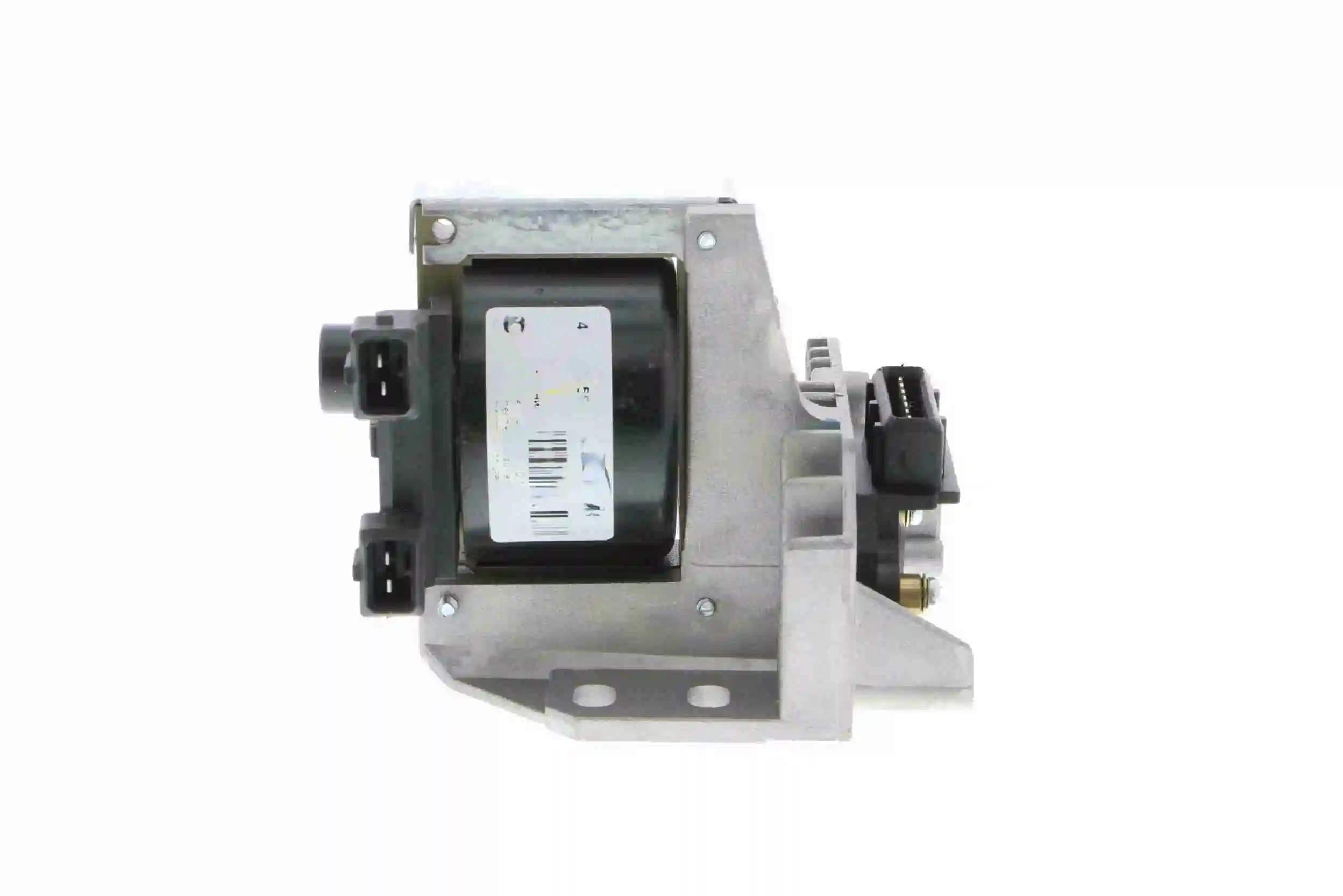 Comprar V40700058 Vemo Modulo de encendido