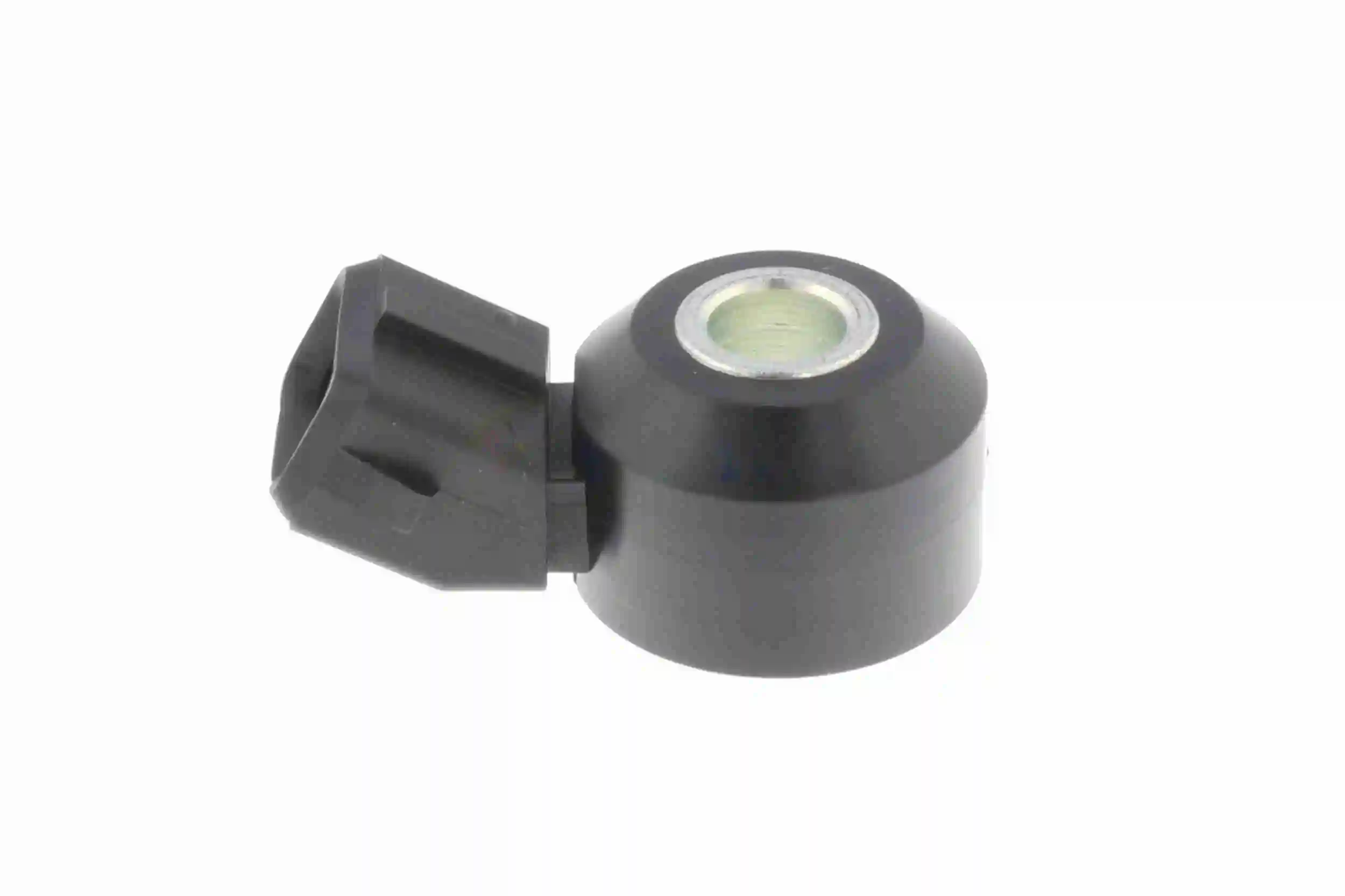 Sensor de detonación para BMW 5  G30, F90