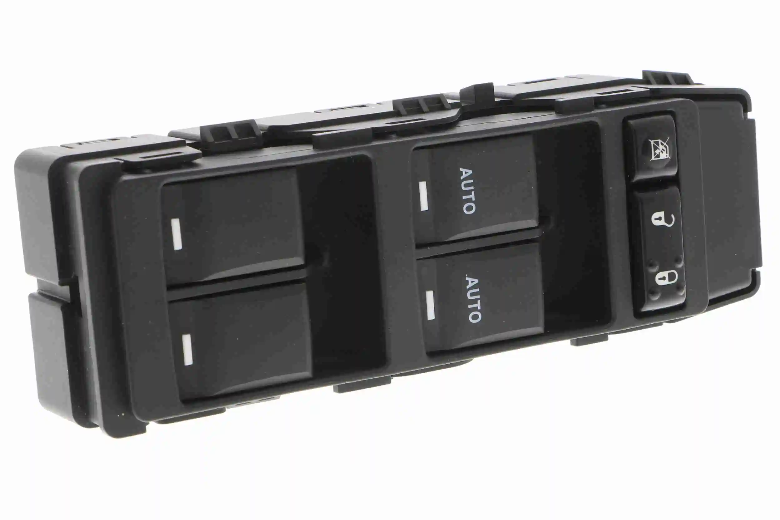 V33730015 Vemo