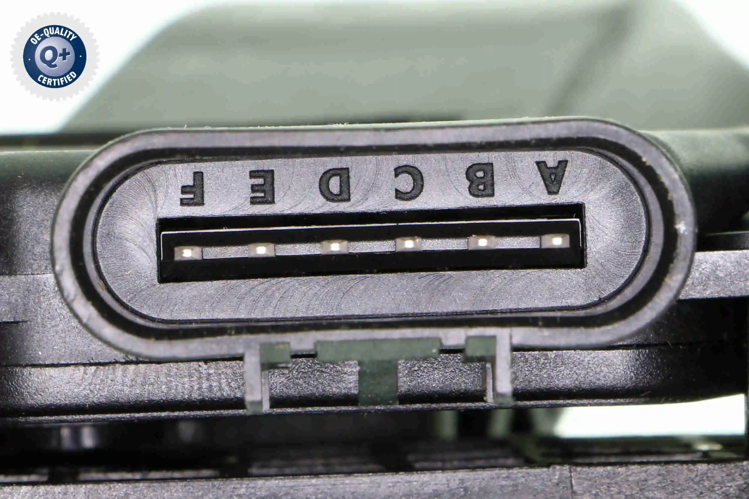 Pedal de acelerador Fiat 500 312