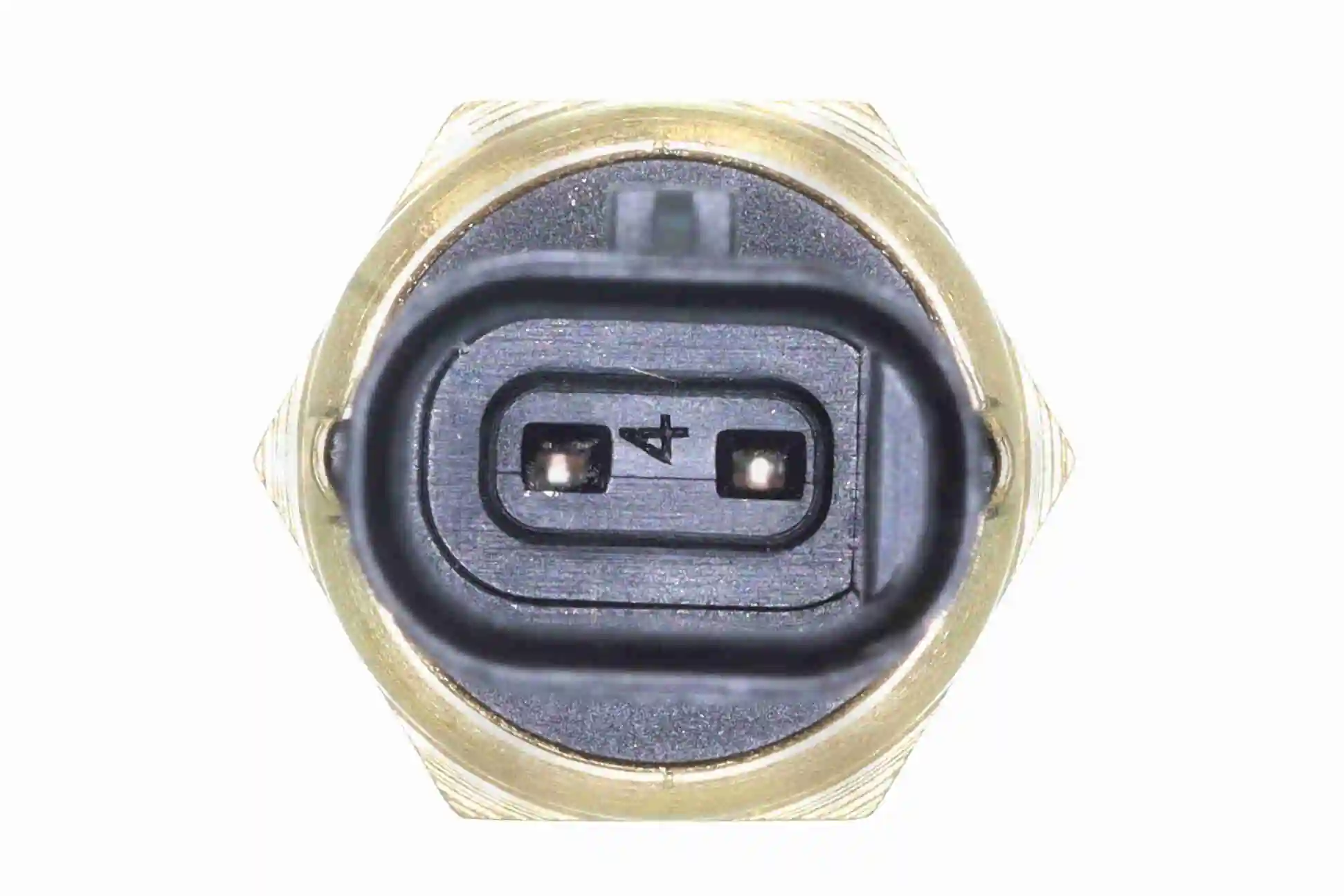 Sensor de temperatura 55491076 Peugeot/Citroen
