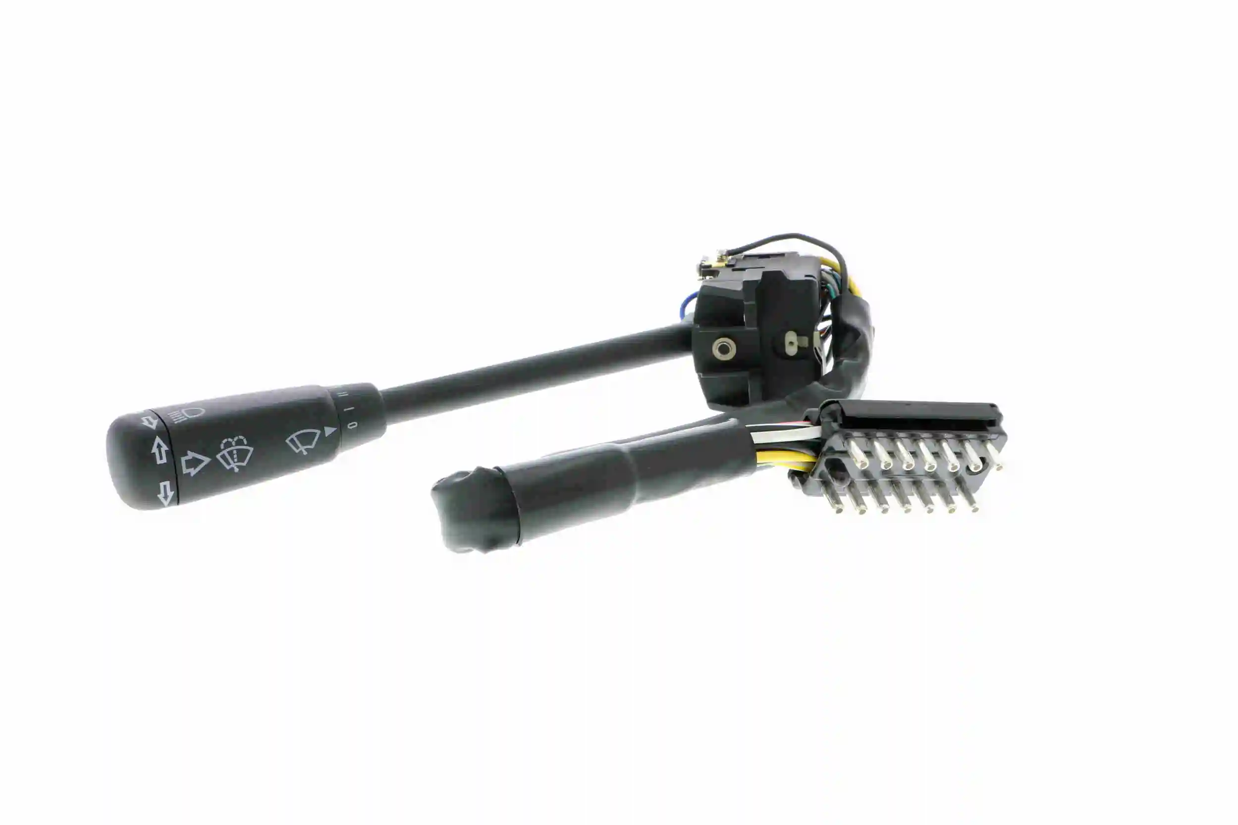 V30801750 Vemo