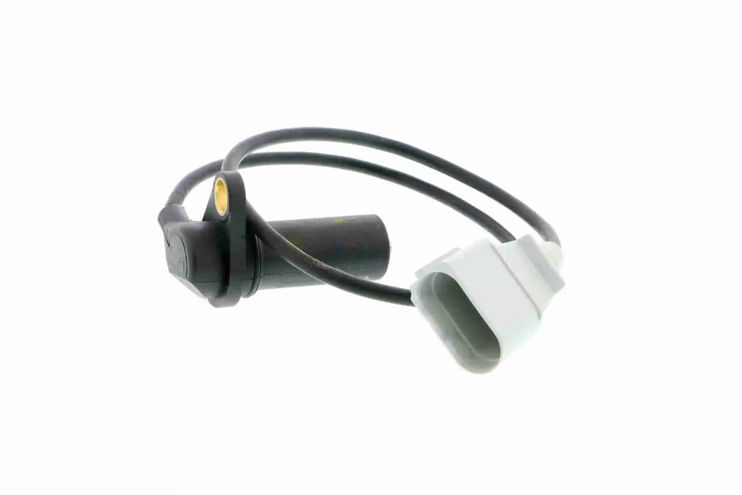 Comprar 81162 NGK Sensor de cigüeñal
