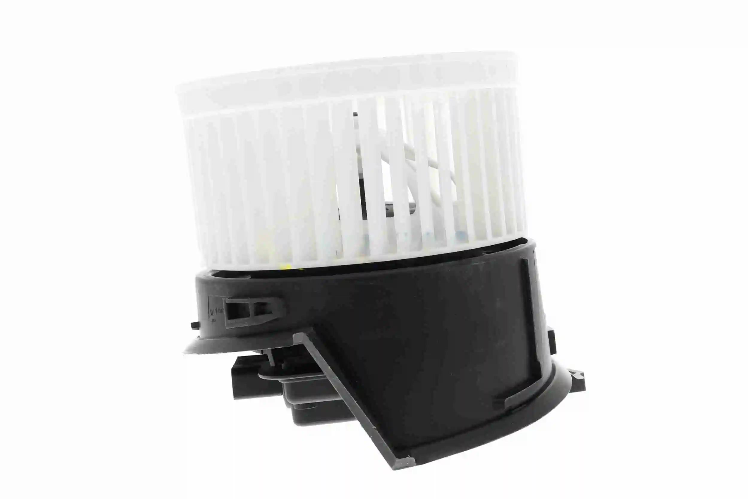  Ventilador habitáculo Peugeot 407 