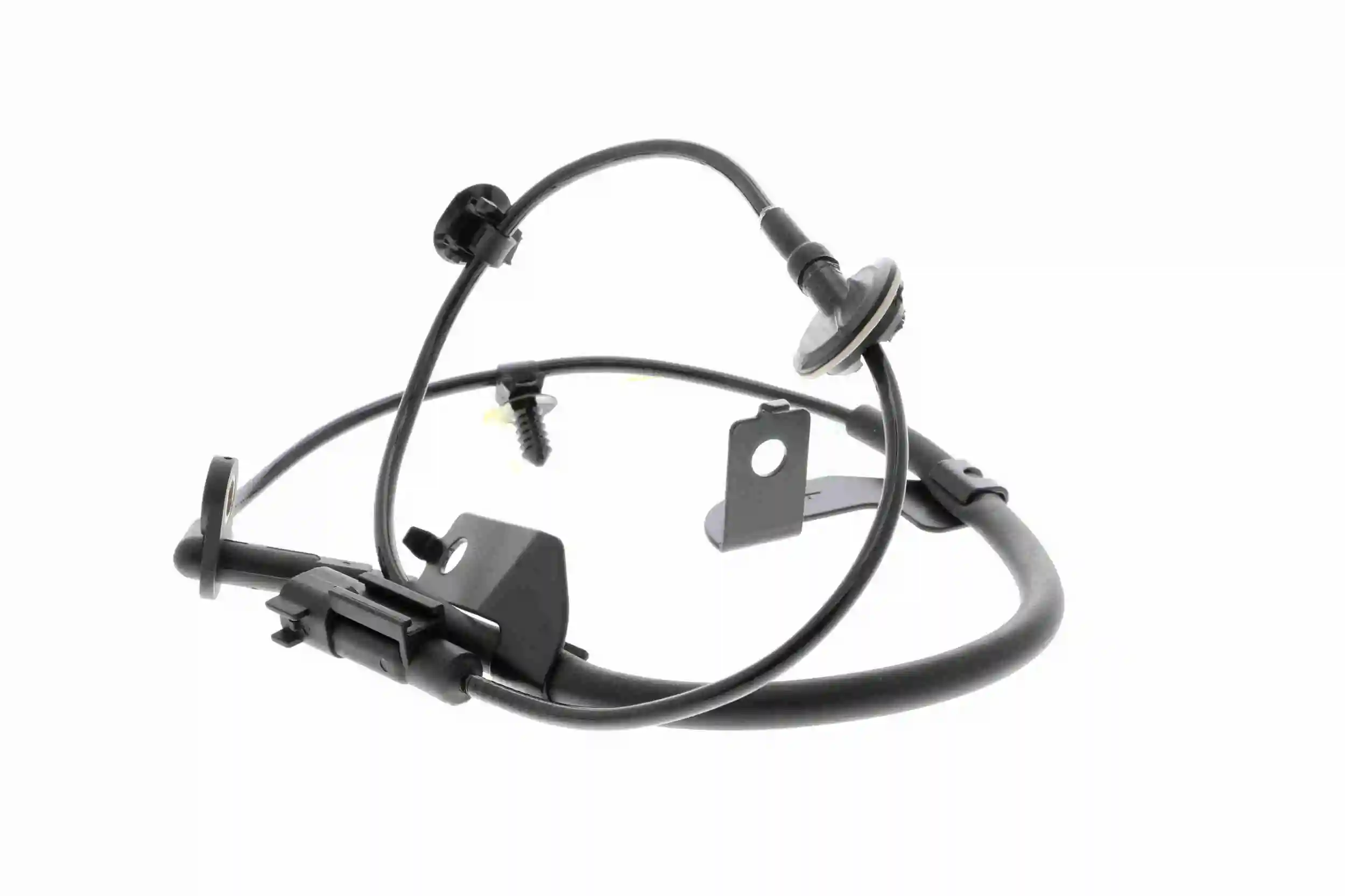 Comprar V33720021 Vemo Sensor ABS, rueda delantera izquierda