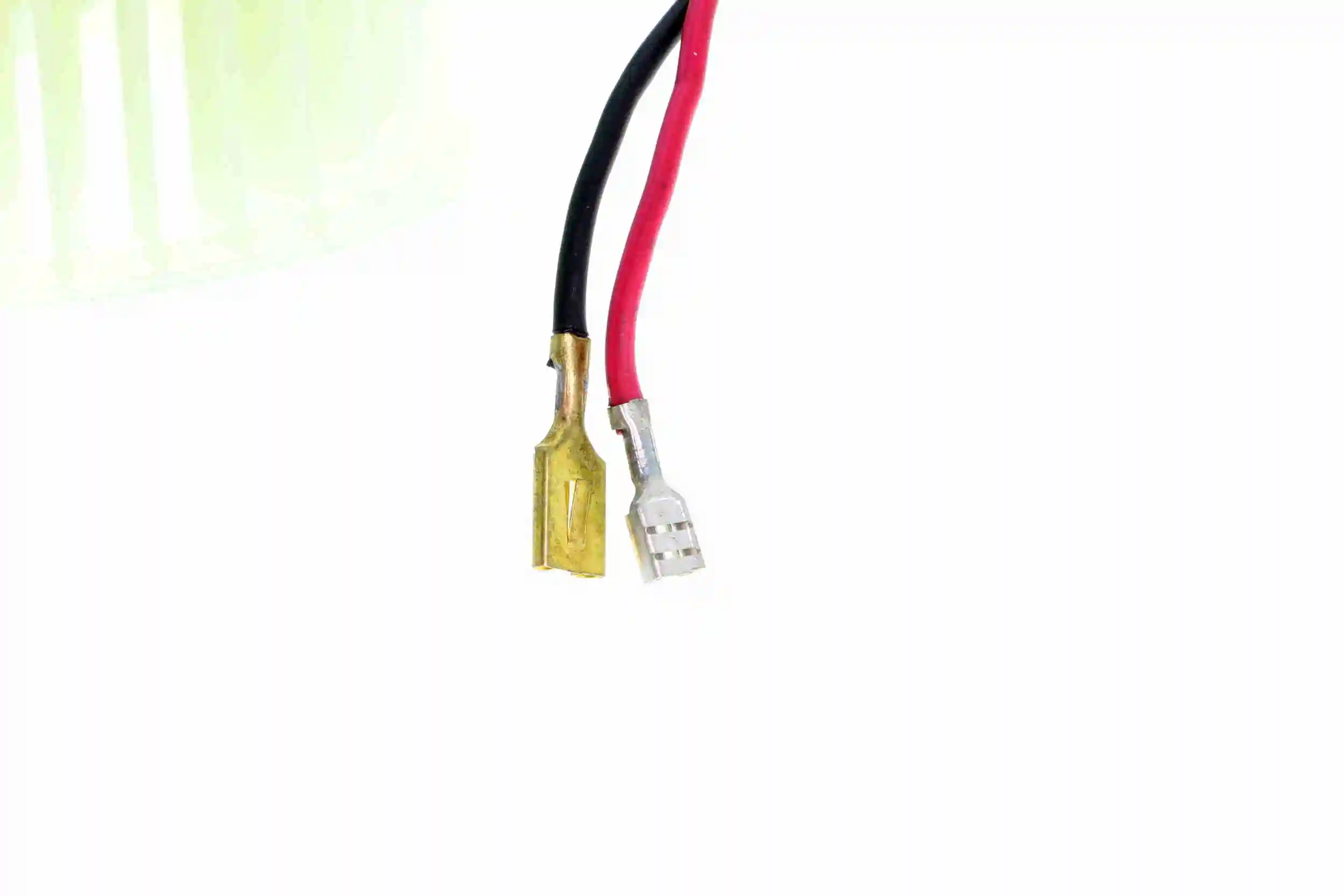 Comprar Ventilador habitáculo Opel Omega B 25, 26, 27