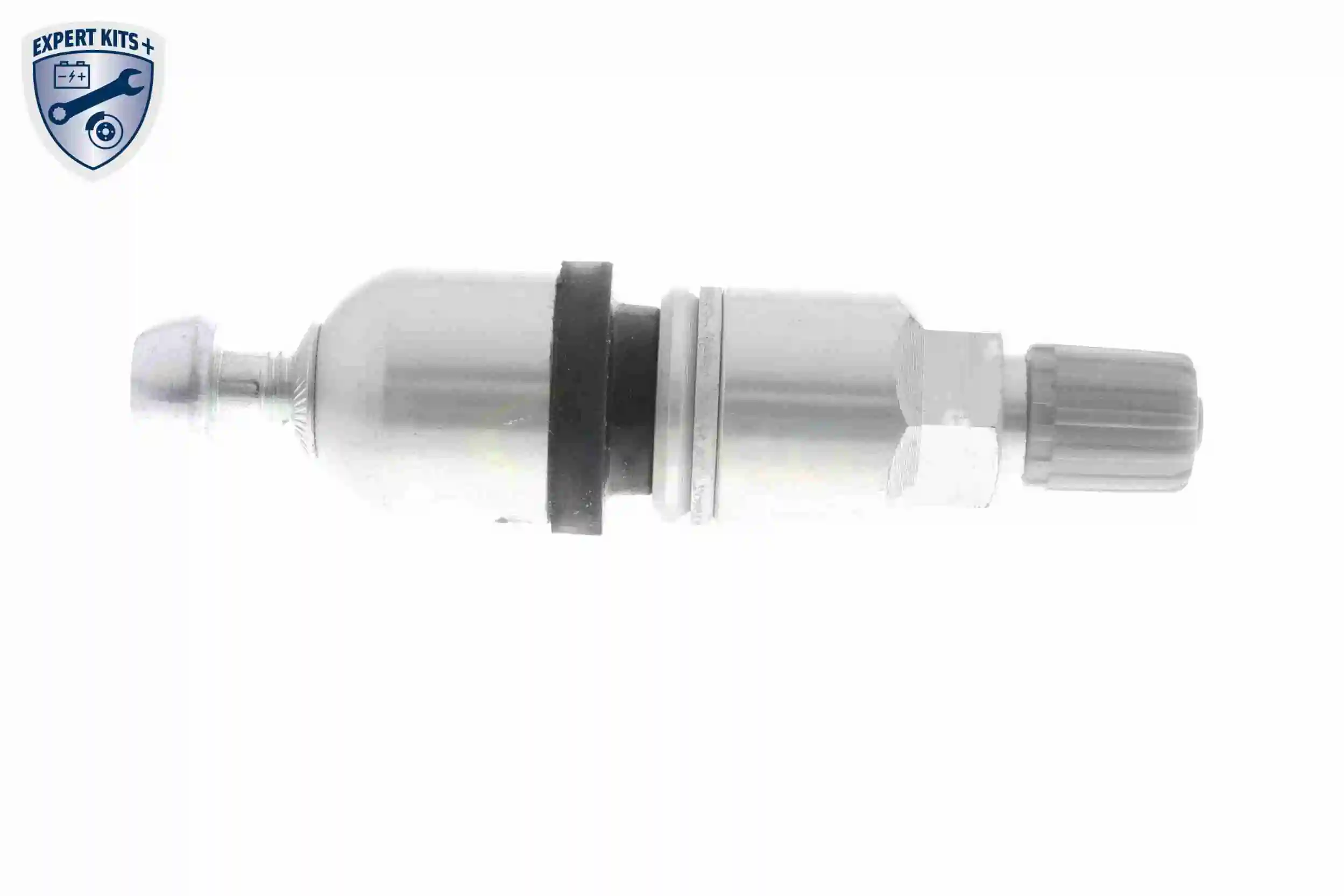 Sensor de presión de neumáticos V99725007 Vemo