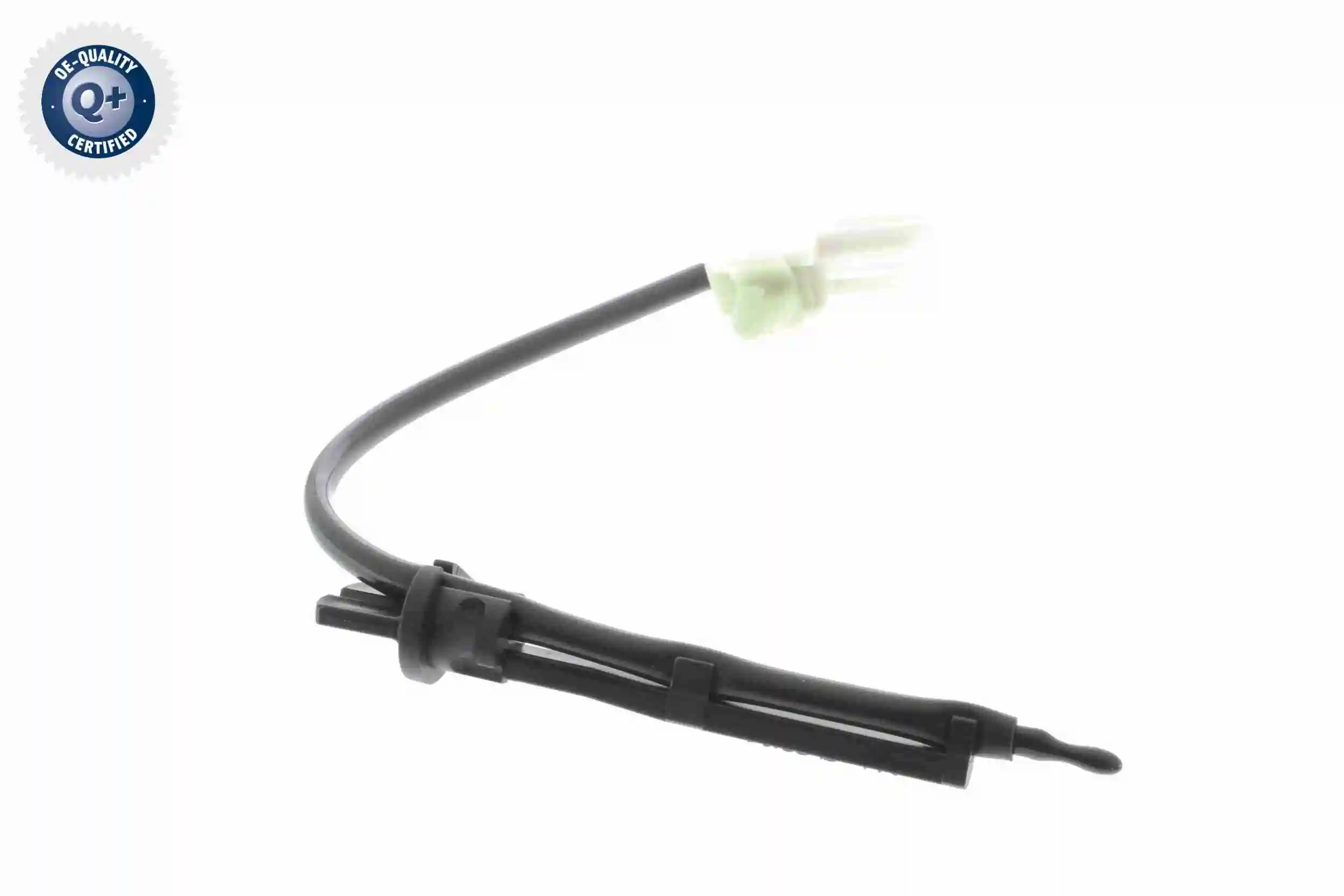  Sensor de la temperatura interior Hyundai Sonata 5