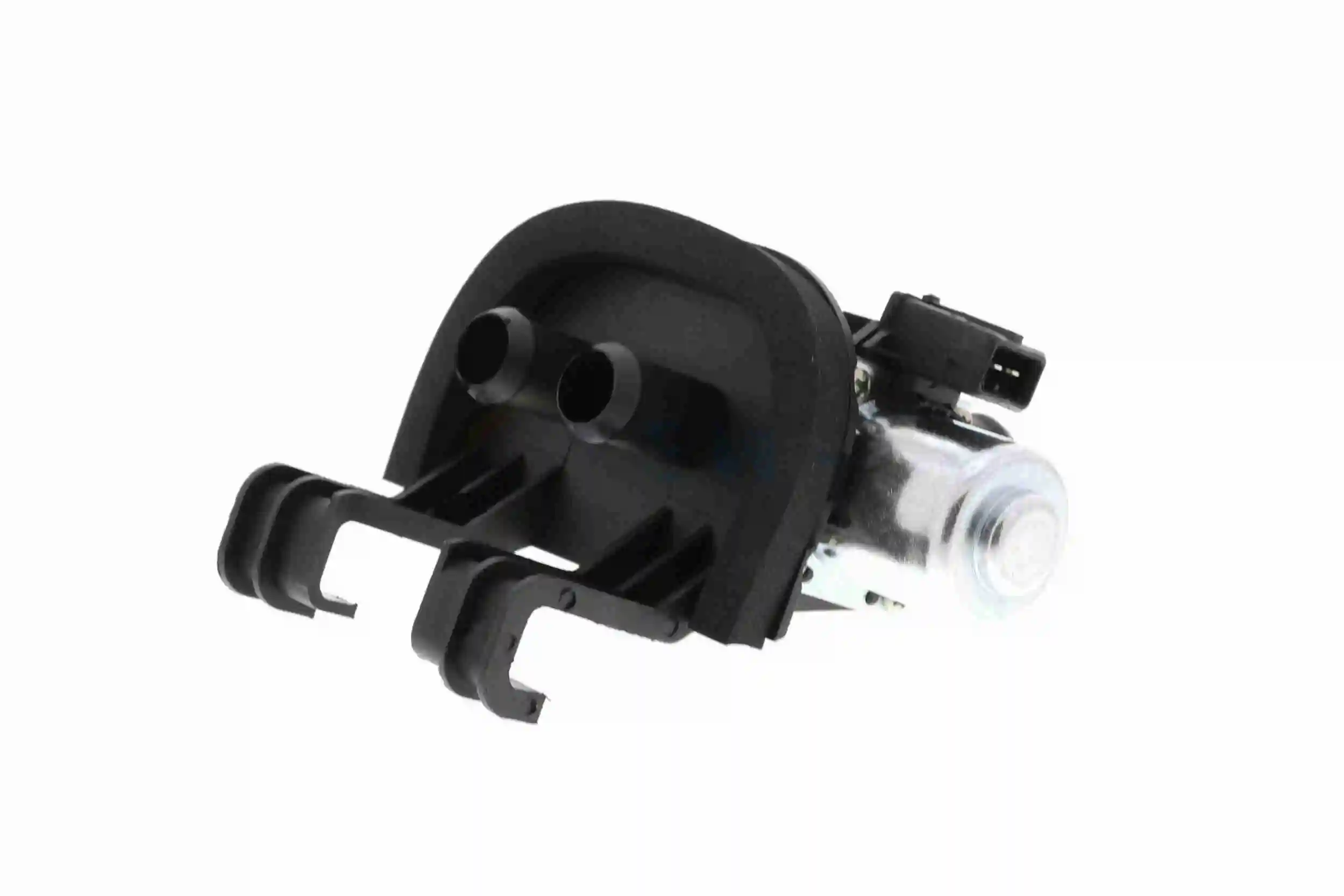 Válvula de calefacción Vemo V25770022 precio, desde 30,19 EUR
