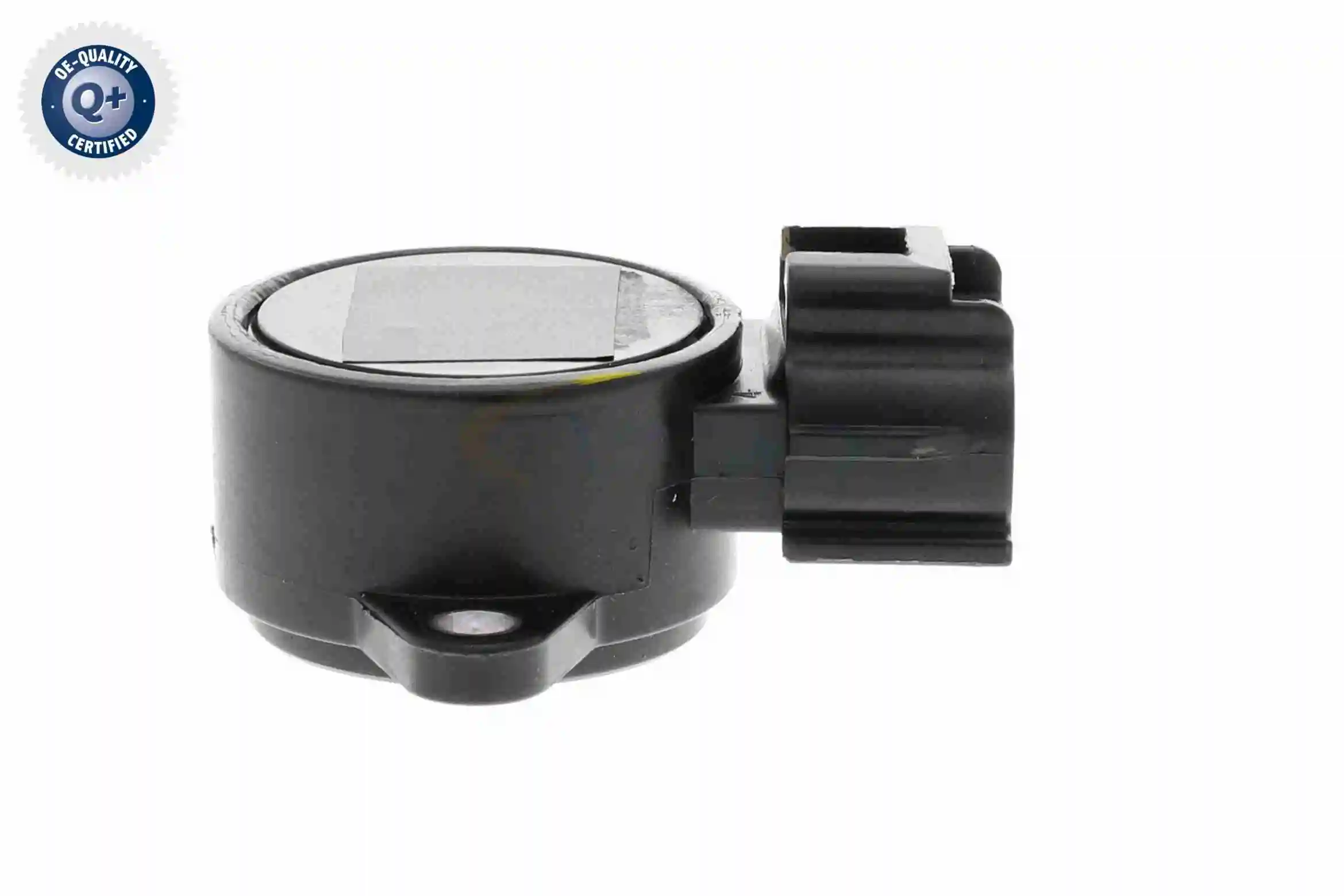 V70720298 Vemo Sensor de posición del acelerador