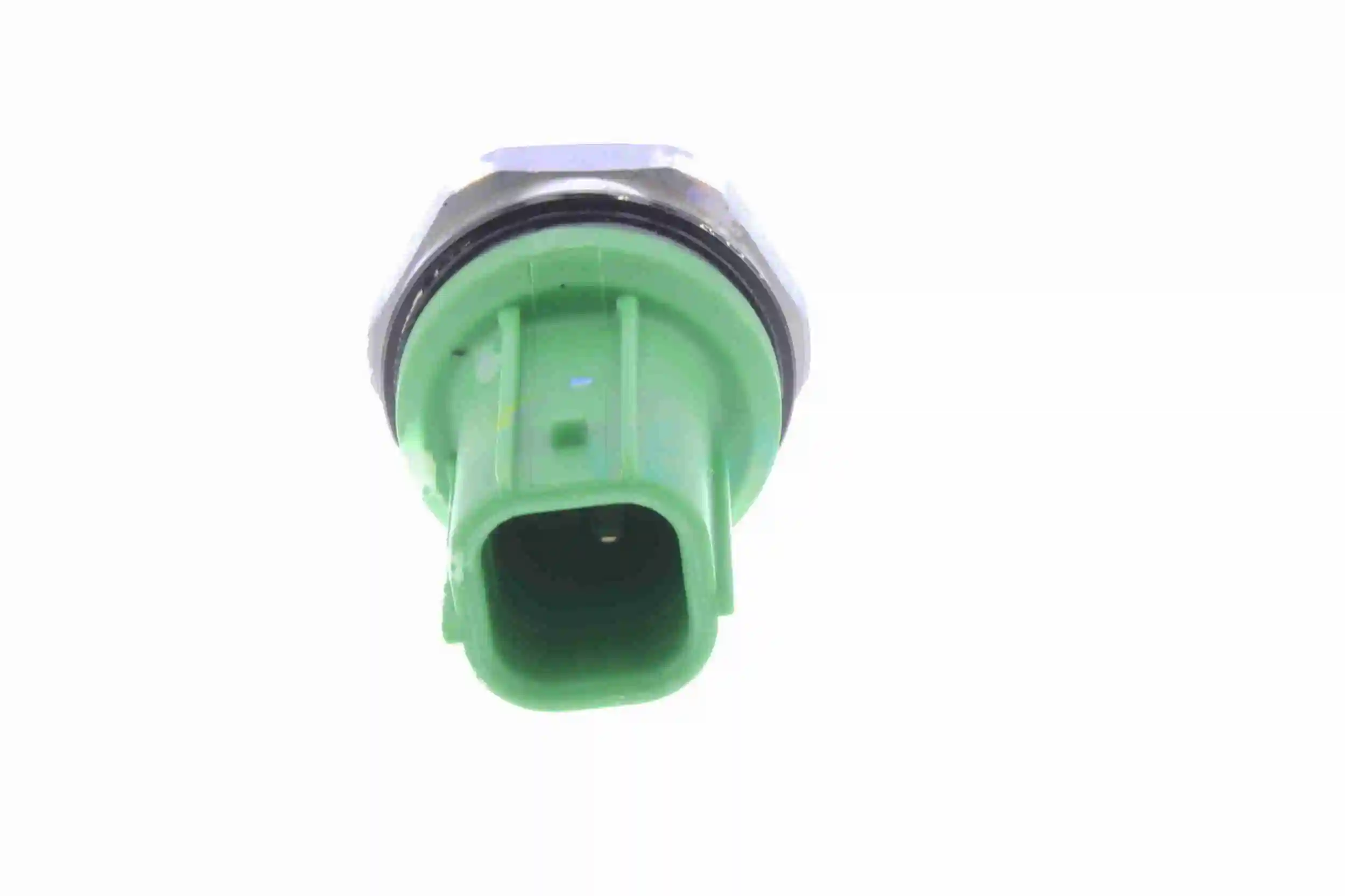 Comprar V26720063 Vemo Sensor de detonacion
