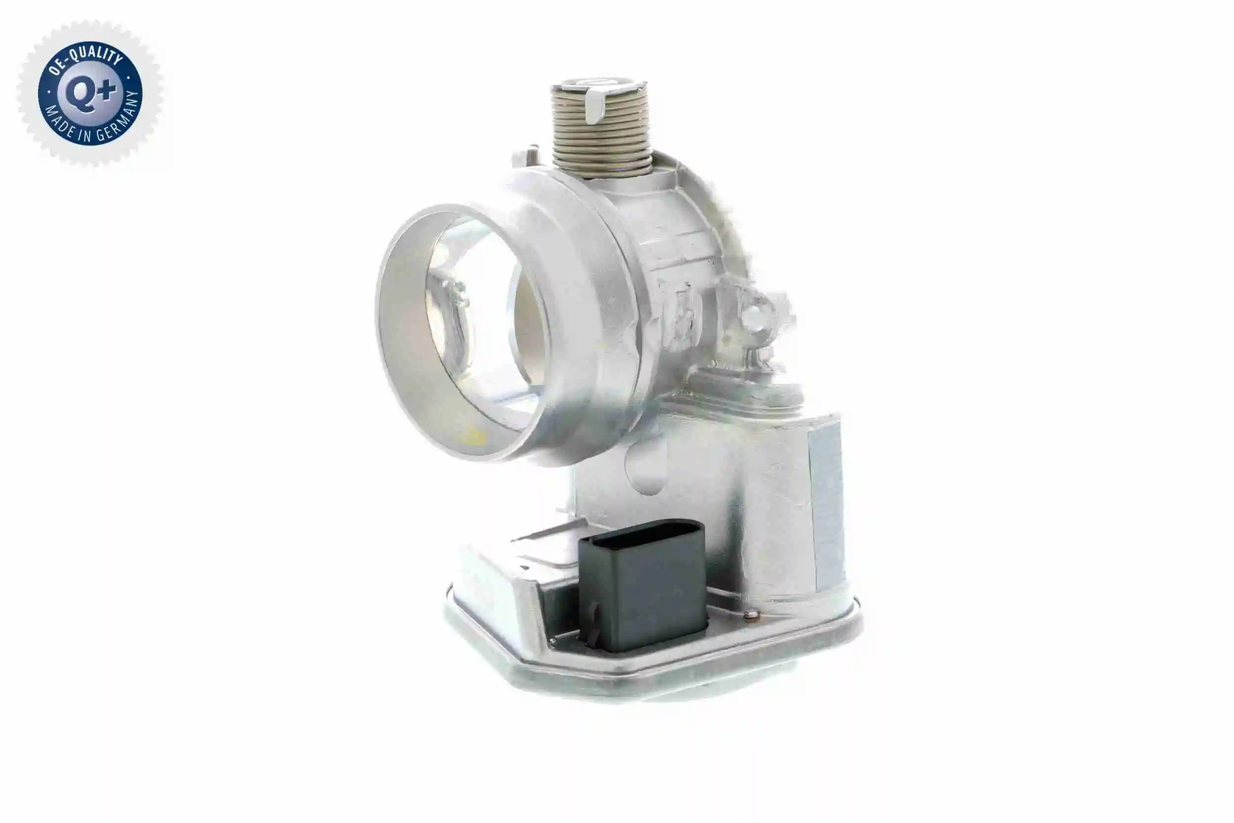 Comprar Cuerpo de mariposa BMW 5  E61