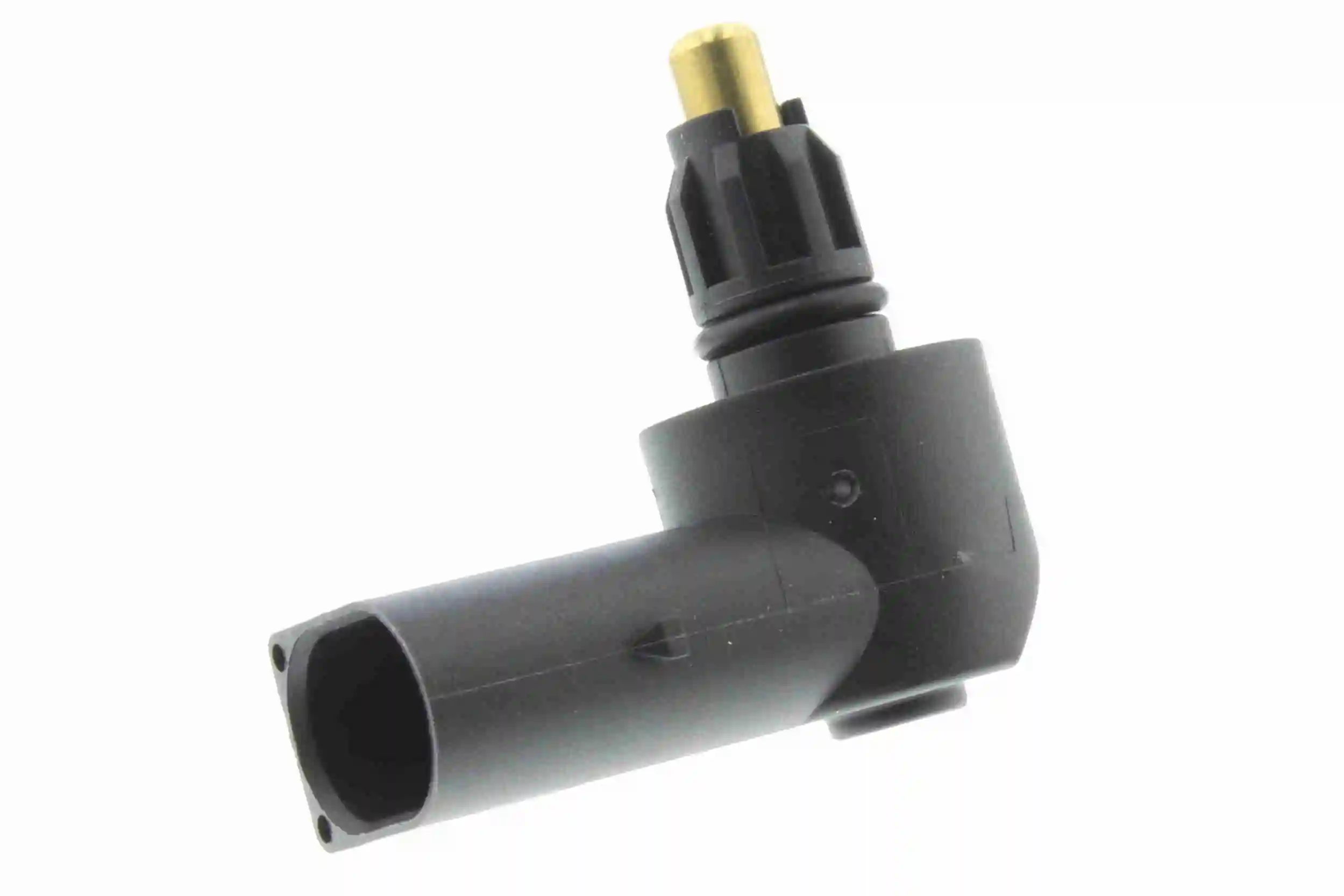 V30730078 Vemo
