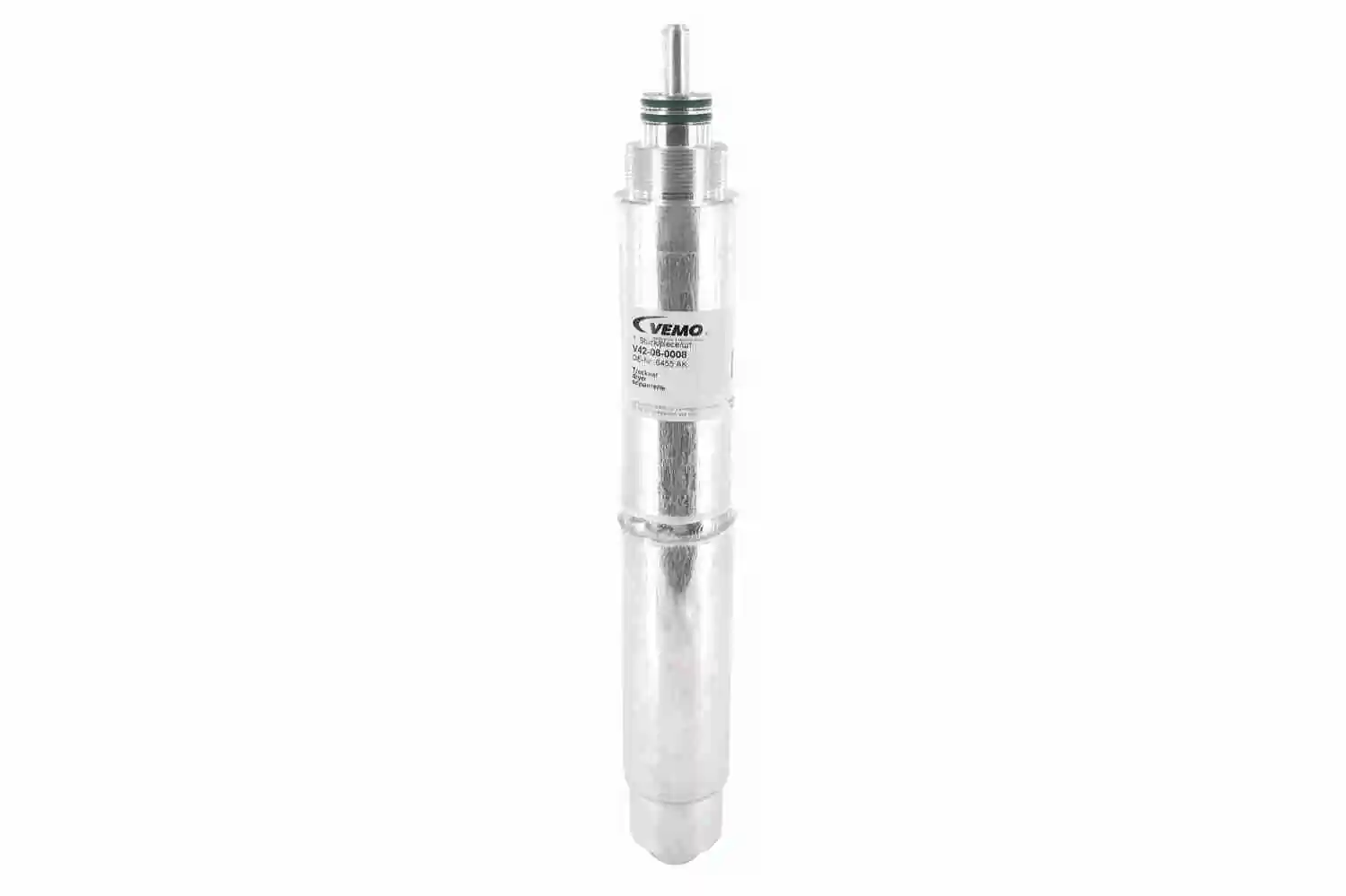 V42060008 Vemo