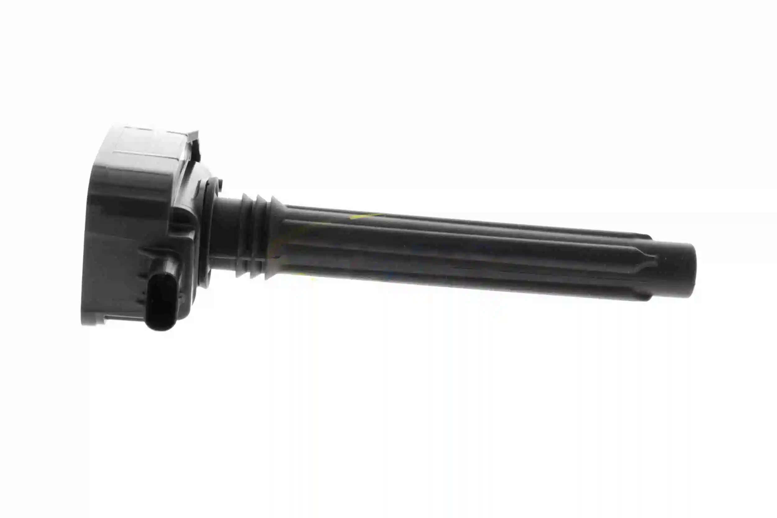 Bobina K68223569AD Fiat/Alfa/Lancia