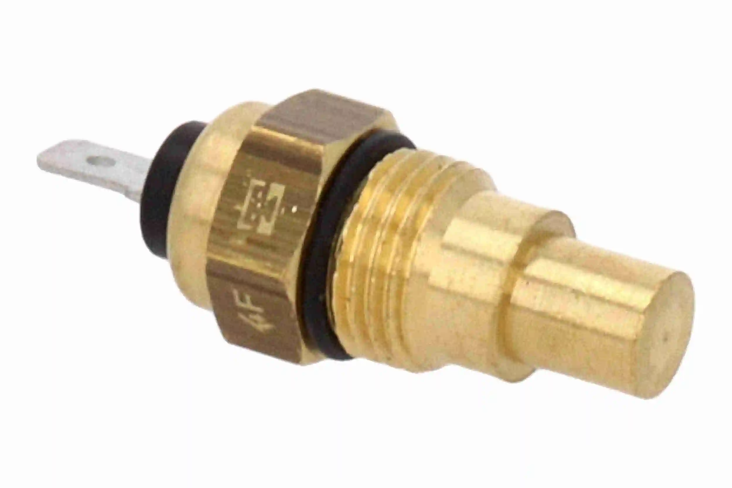 Sensor de temperatura del refrigerante Toyota Corolla E8