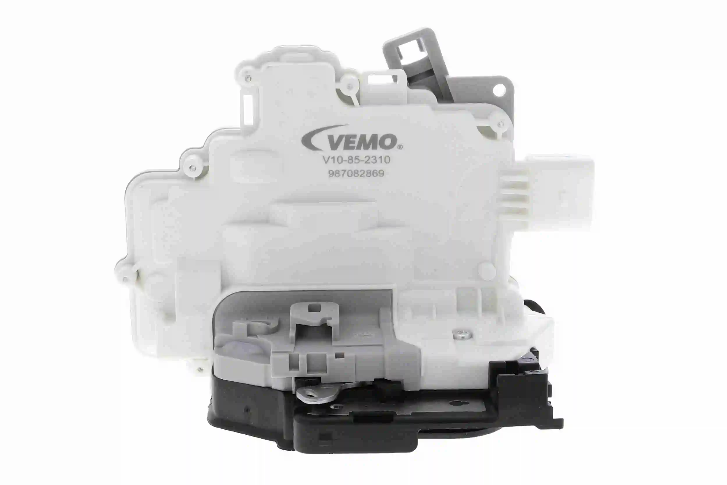 V10852310 Vemo