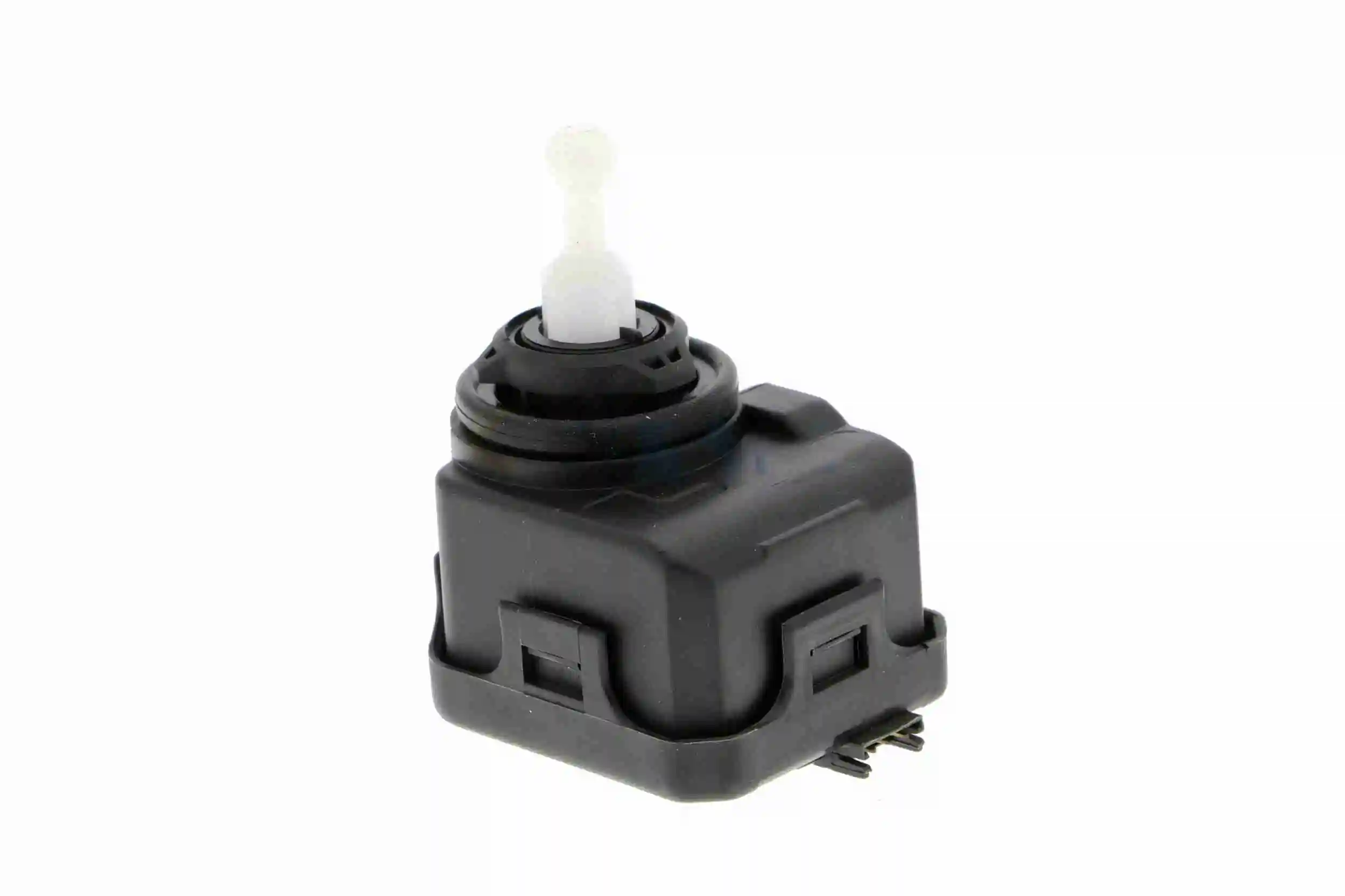 Comprar V10771020 Vemo Motor regulador de faros