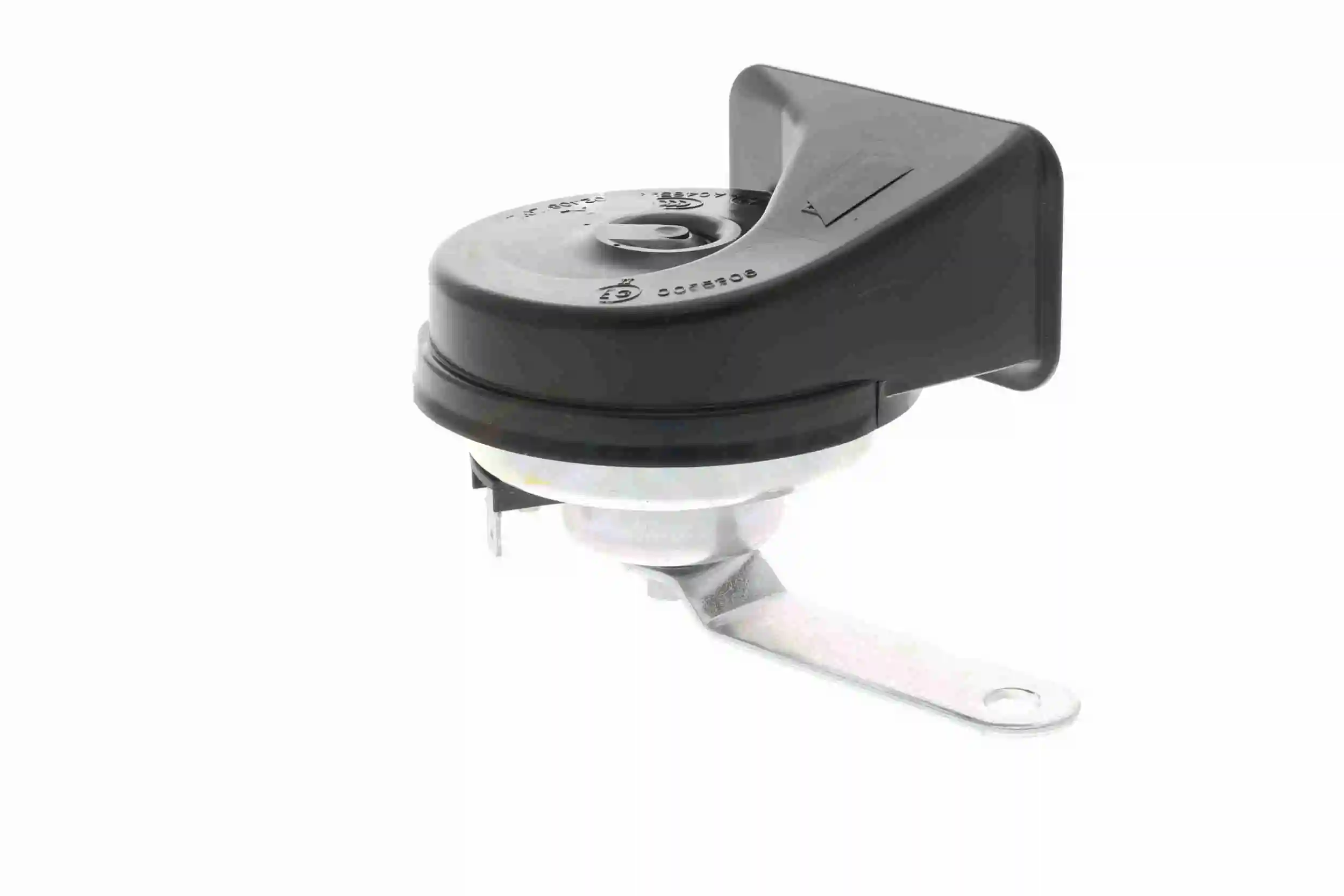 Comprar V30770151 Vemo Claxon