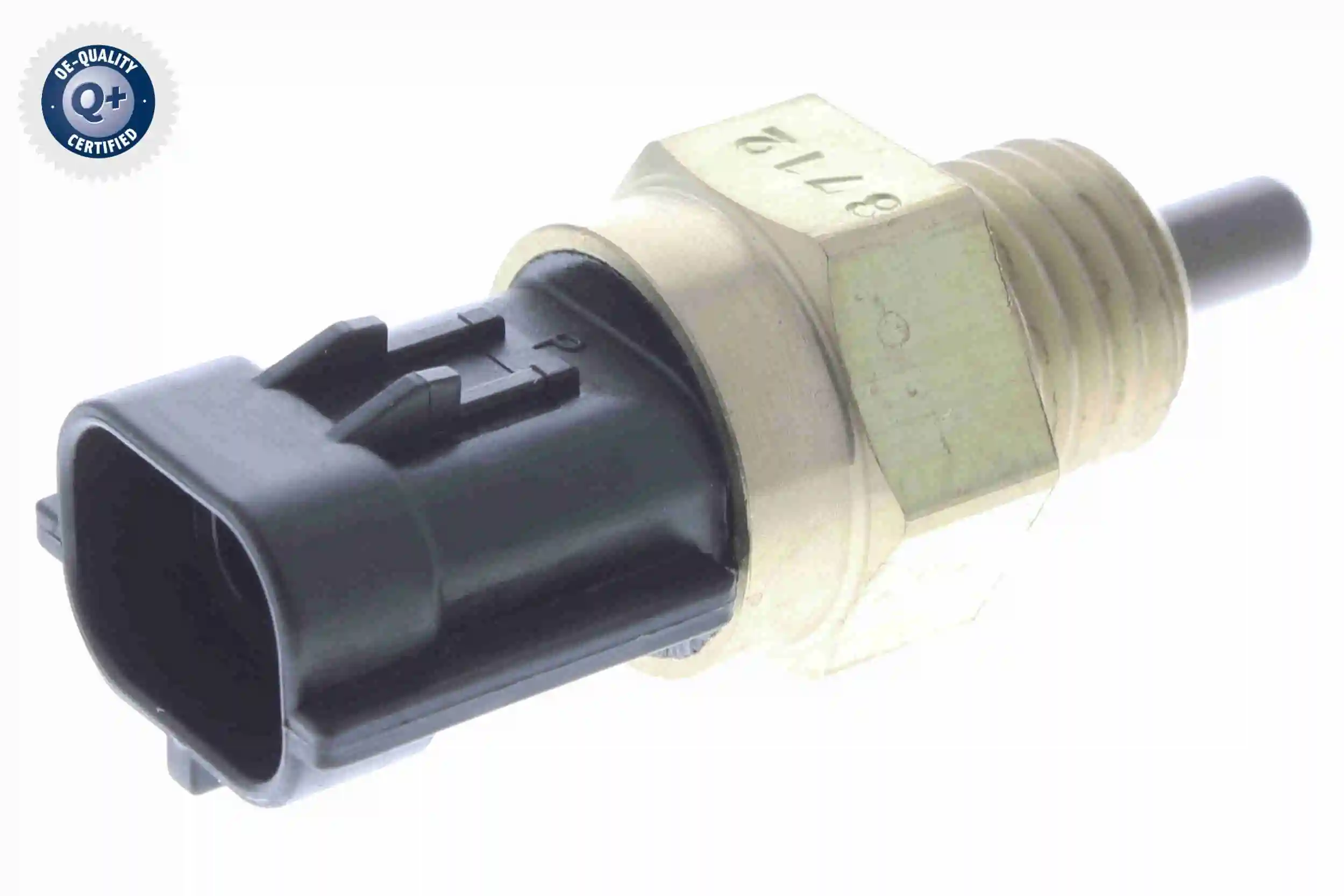 Comprar Sensor de temperatura del aire de admisión Mitsubishi Galant VIII EA