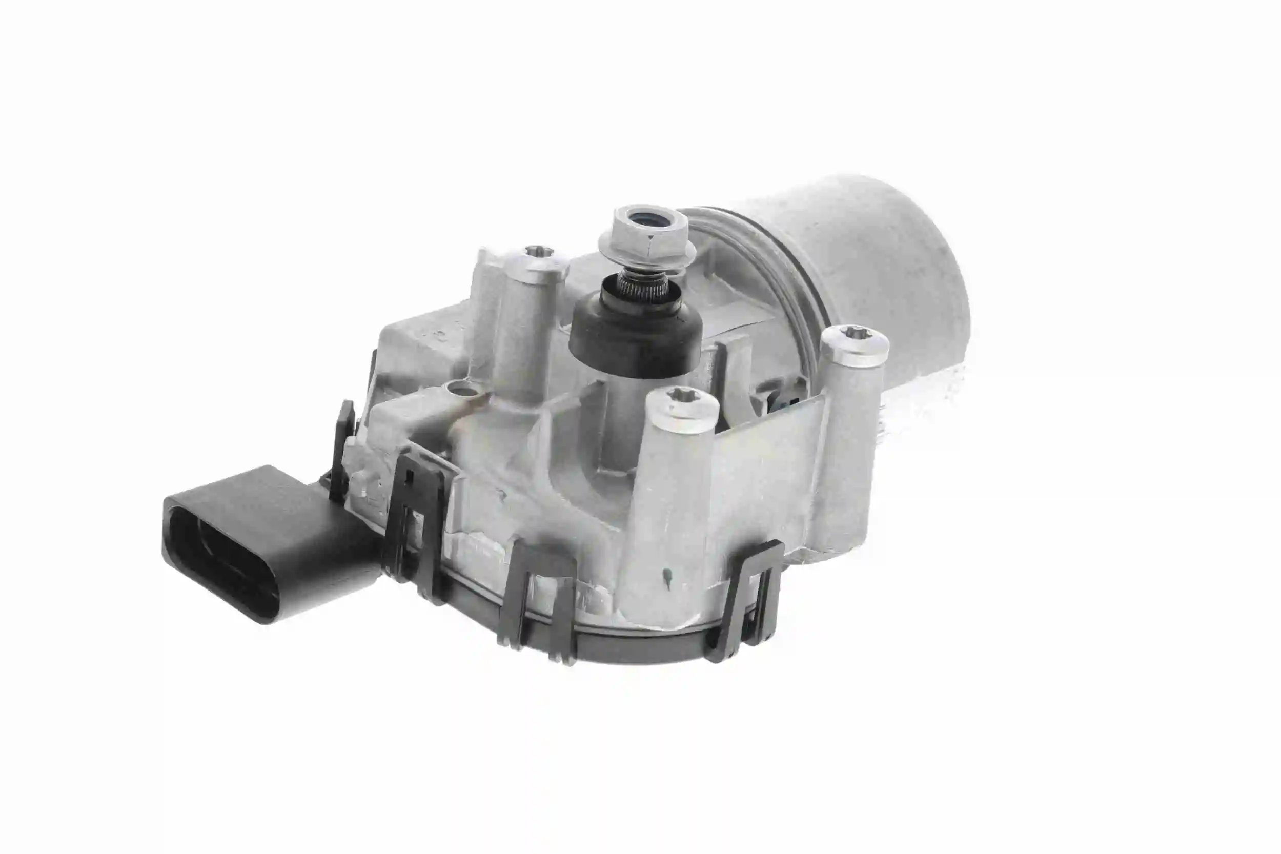 Motor del limpiaparabrisas Vemo V25070018