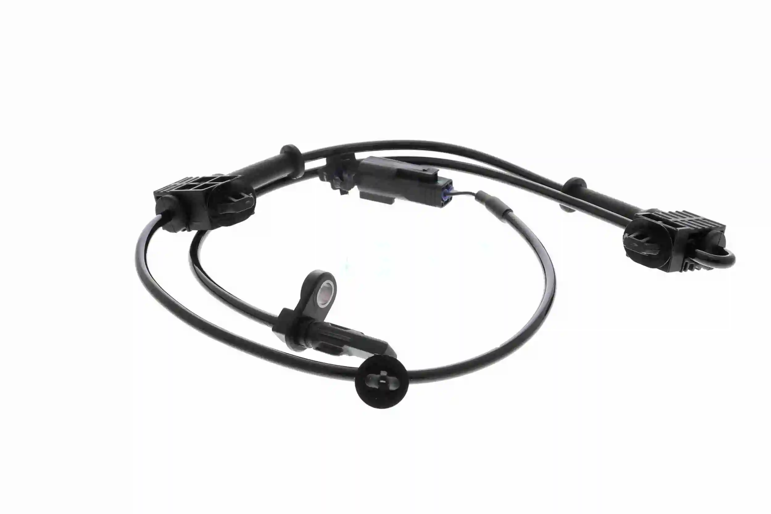 Sensor ABS V32720076 Vemo