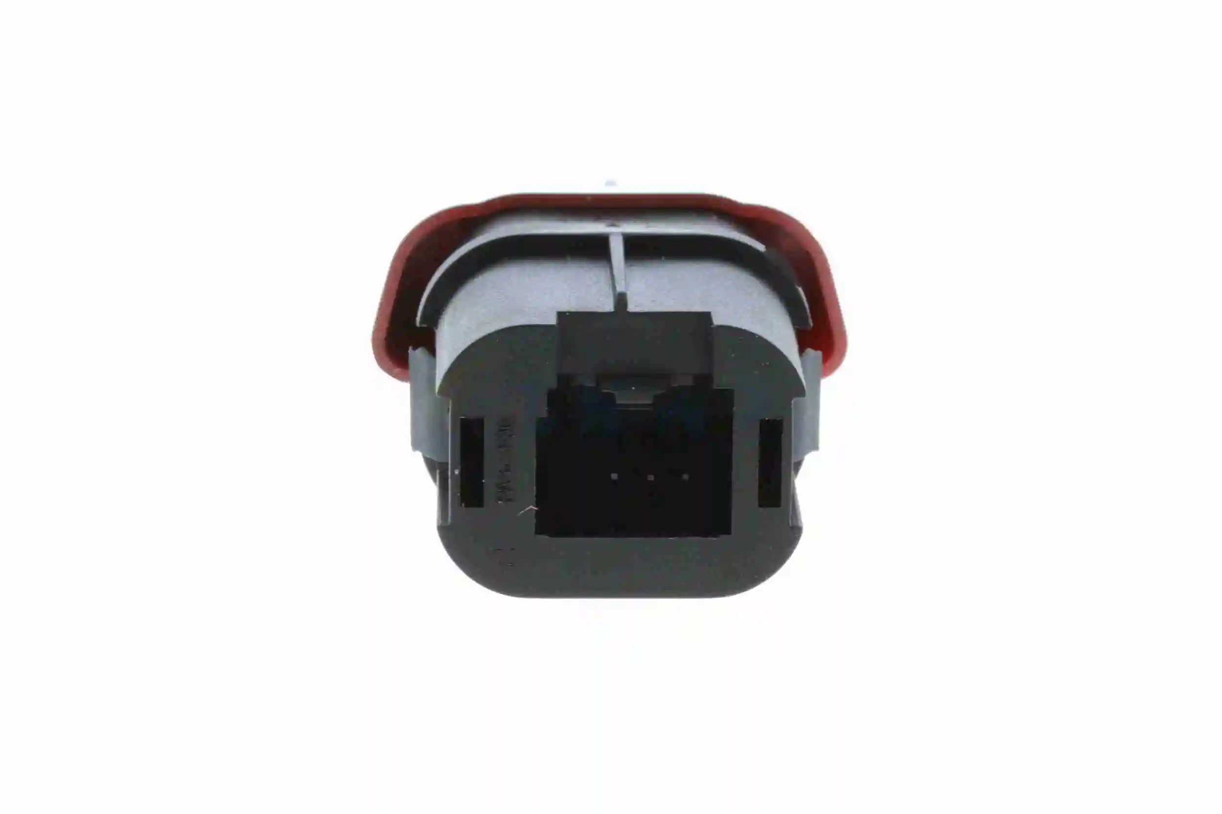 Comprar Boton de luz de emergencía Ford Focus II DA, HCP, DP