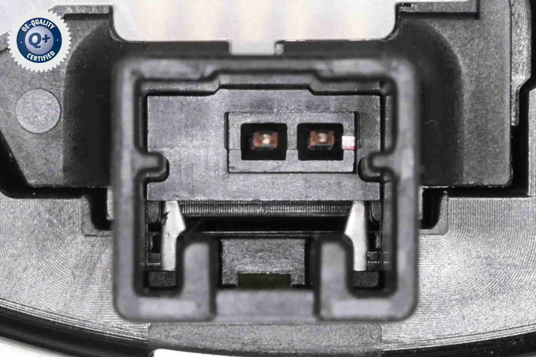 Anillo AIRBAG V46720305 Vemo