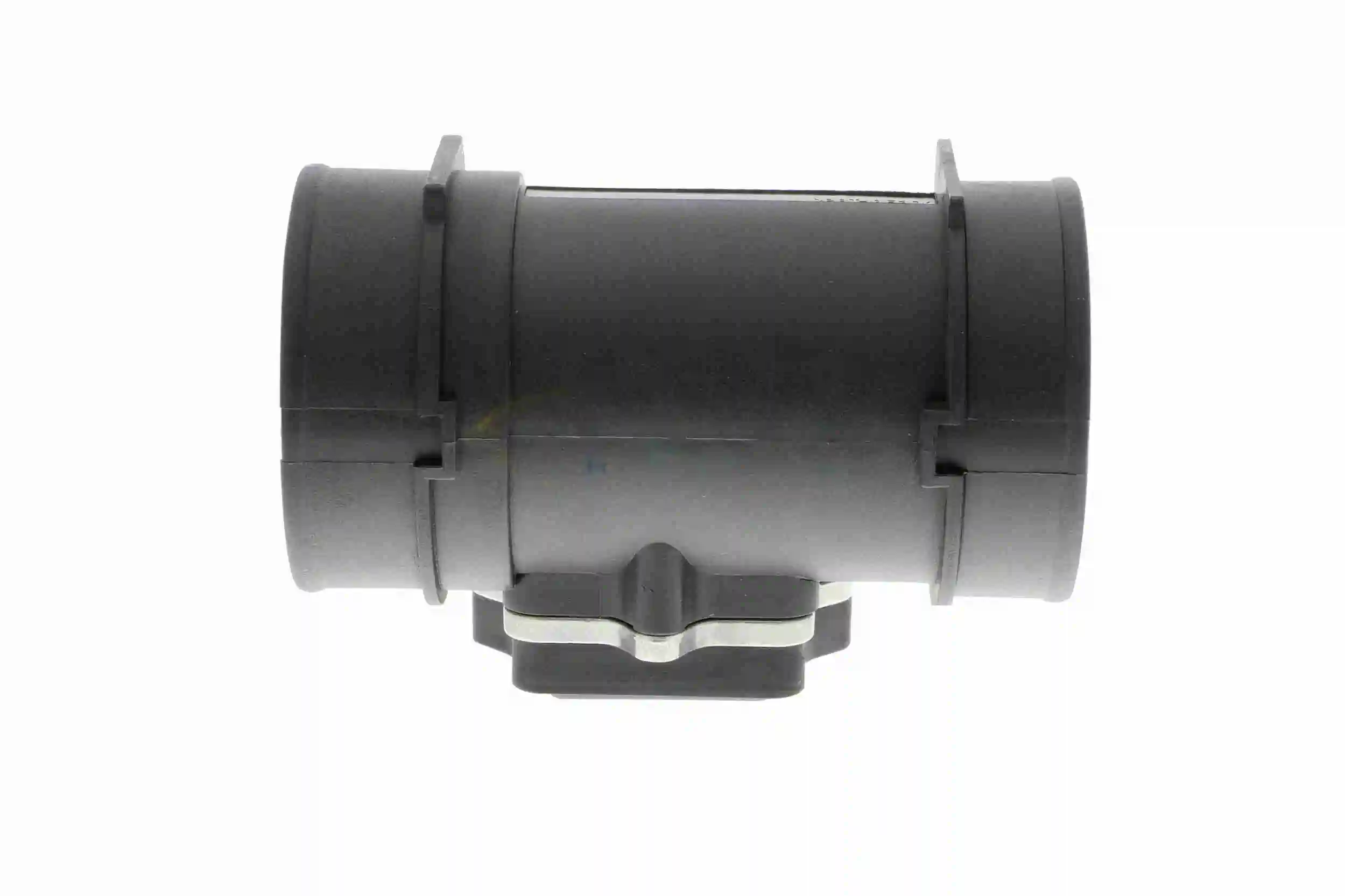V40720340 Vemo Sensor de flujo de aire
