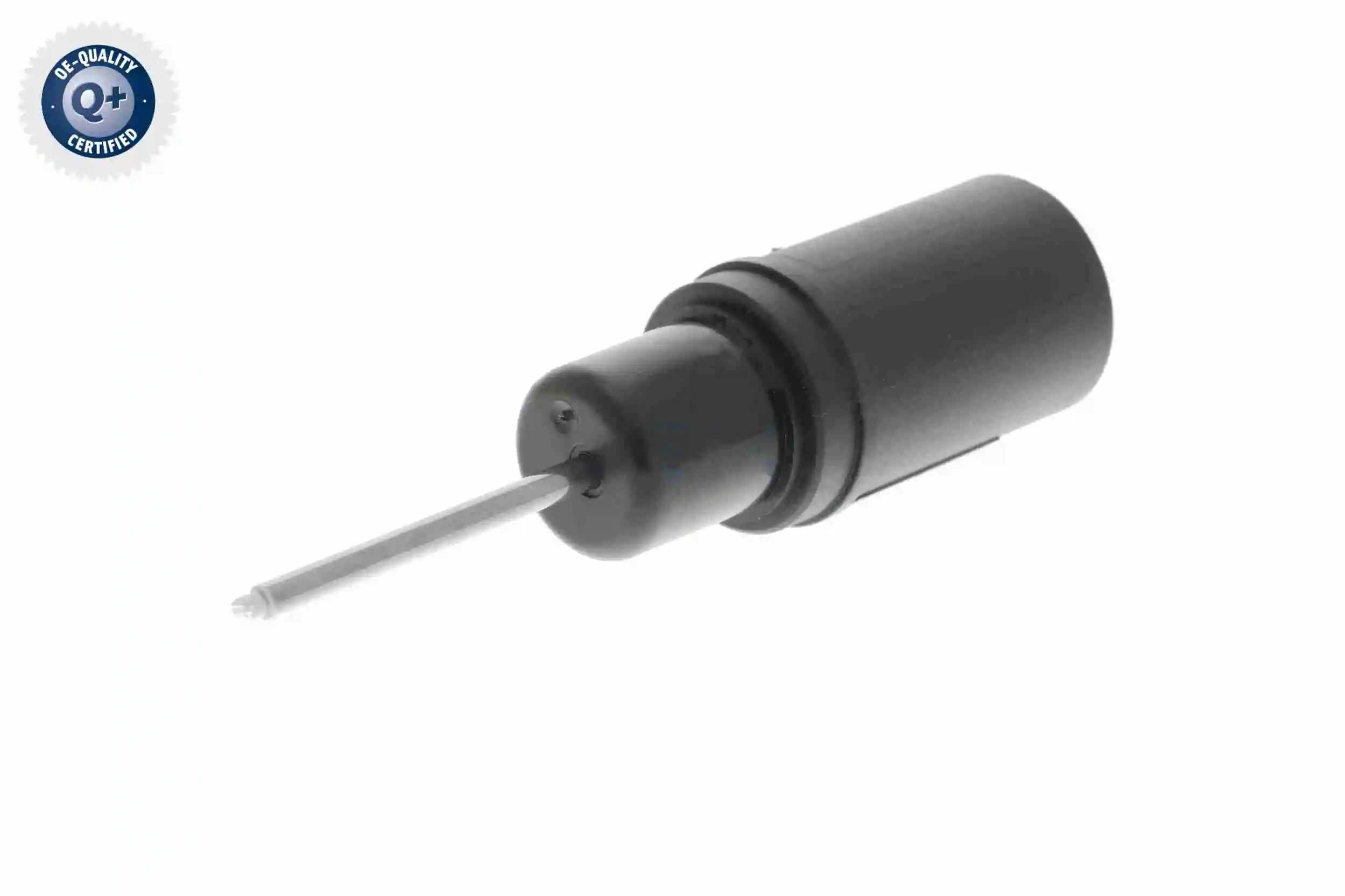 V30720225 Vemo Sensor BAS del servofreno