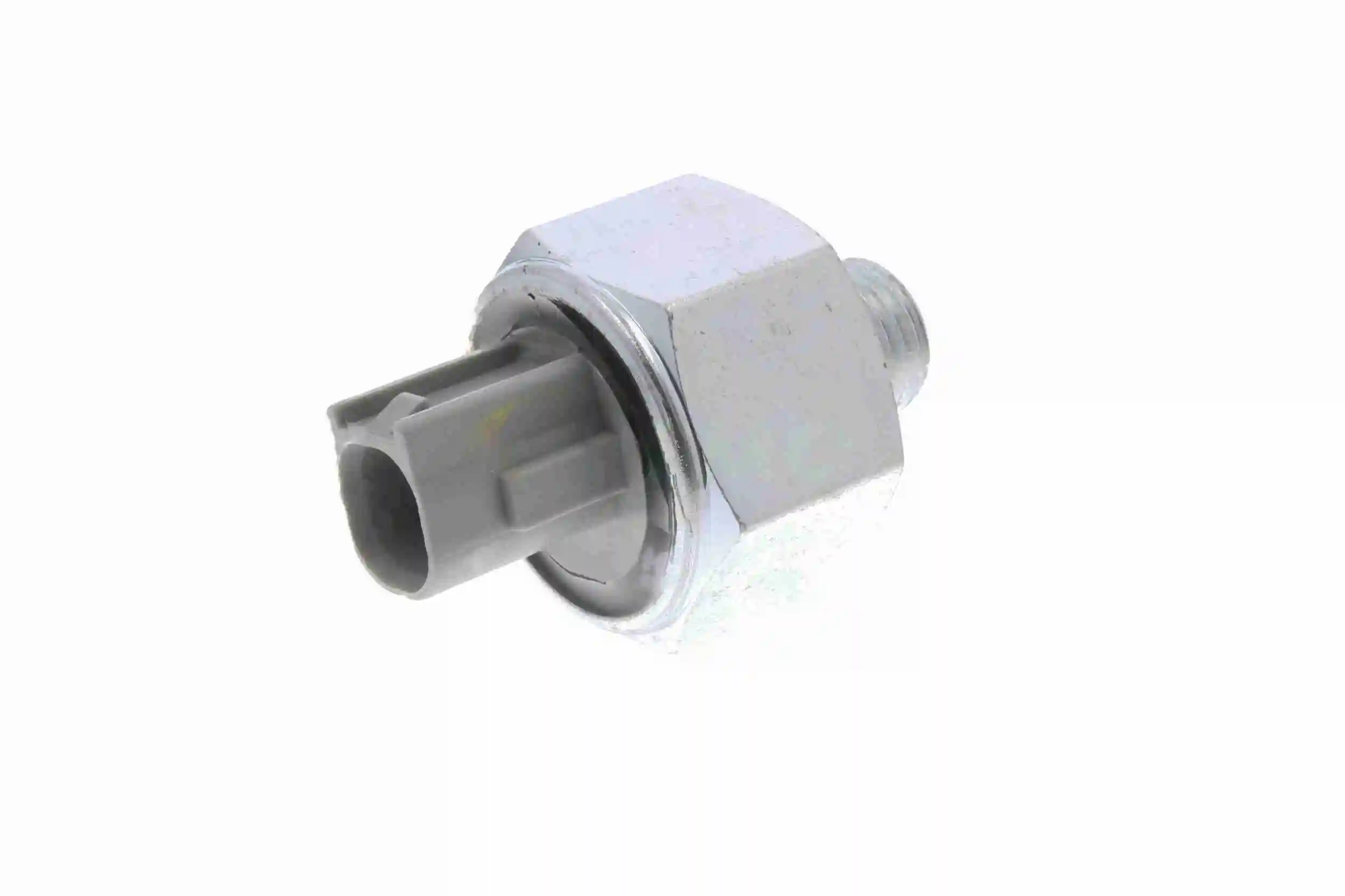 Comprar Sensor de detonacion Toyota Camry III V10