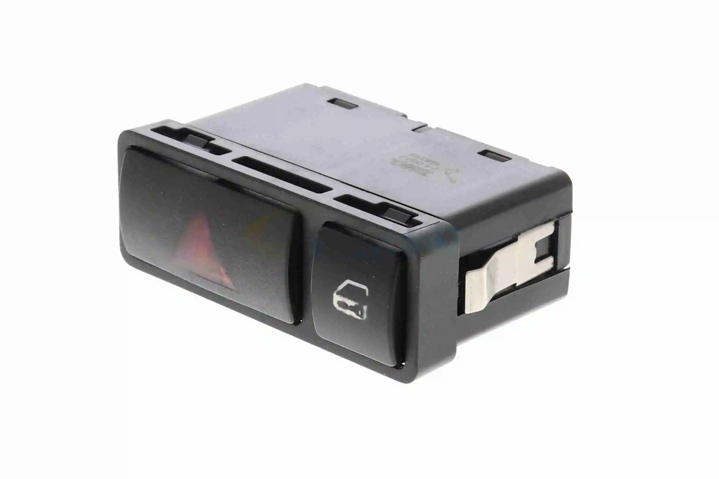 Comprar V20730082 Vemo Boton de luz de emergencía