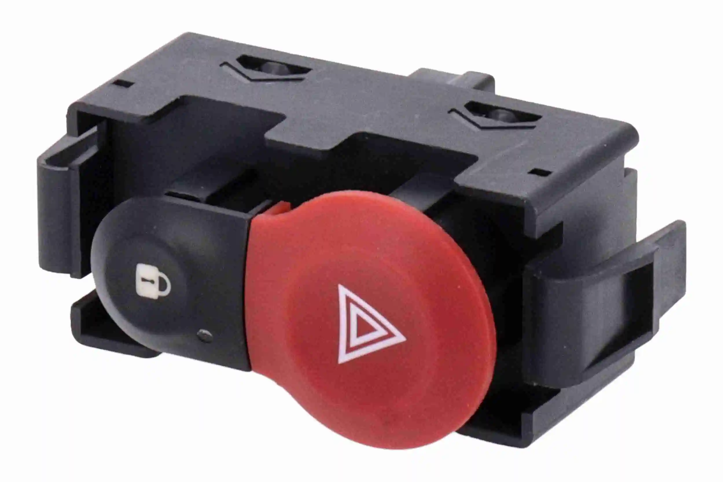 Boton de luz de emergencía V46730096 Vemo