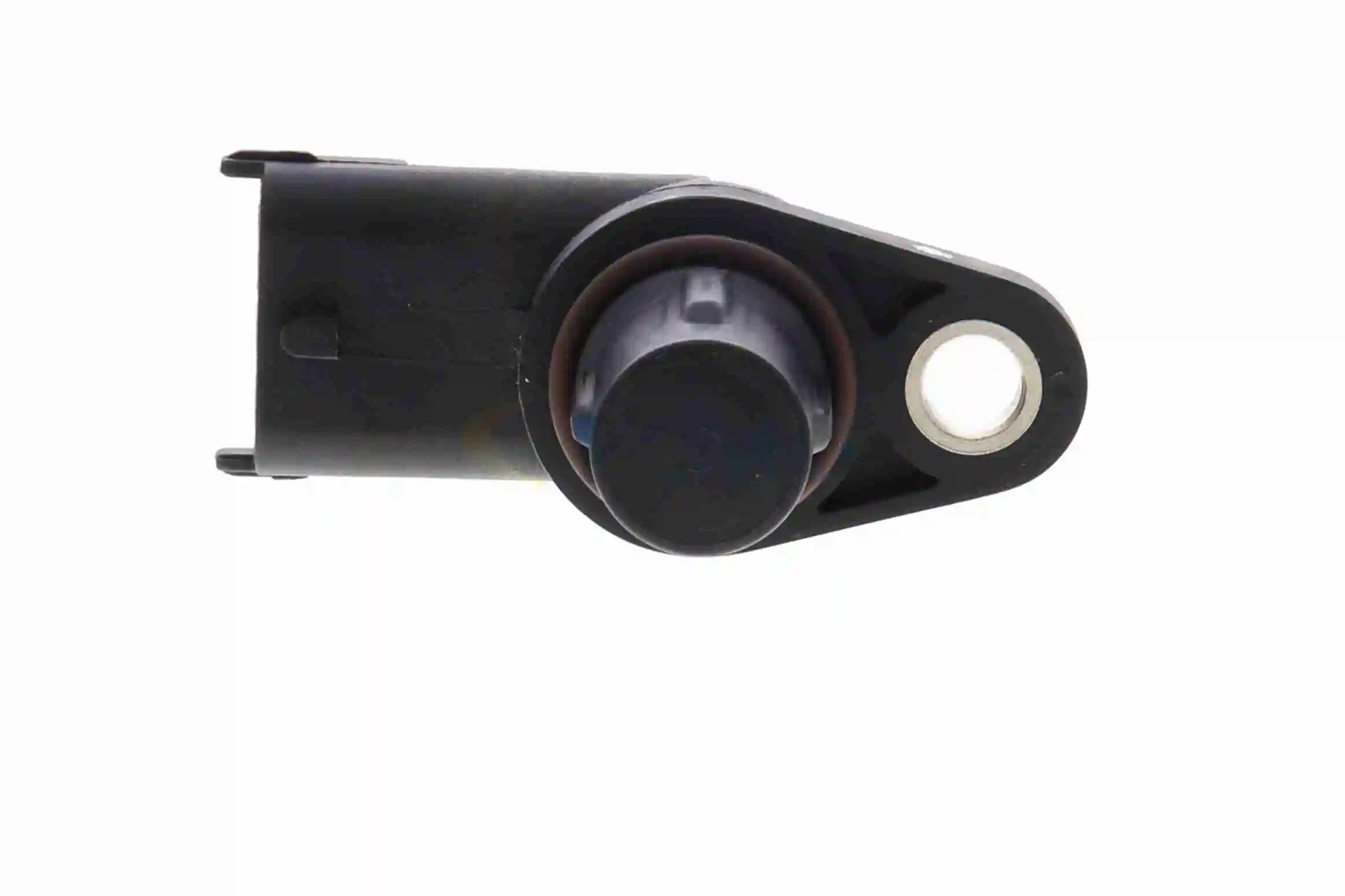 Sensor de posición del árbol de levas Volvo V40 525, 526