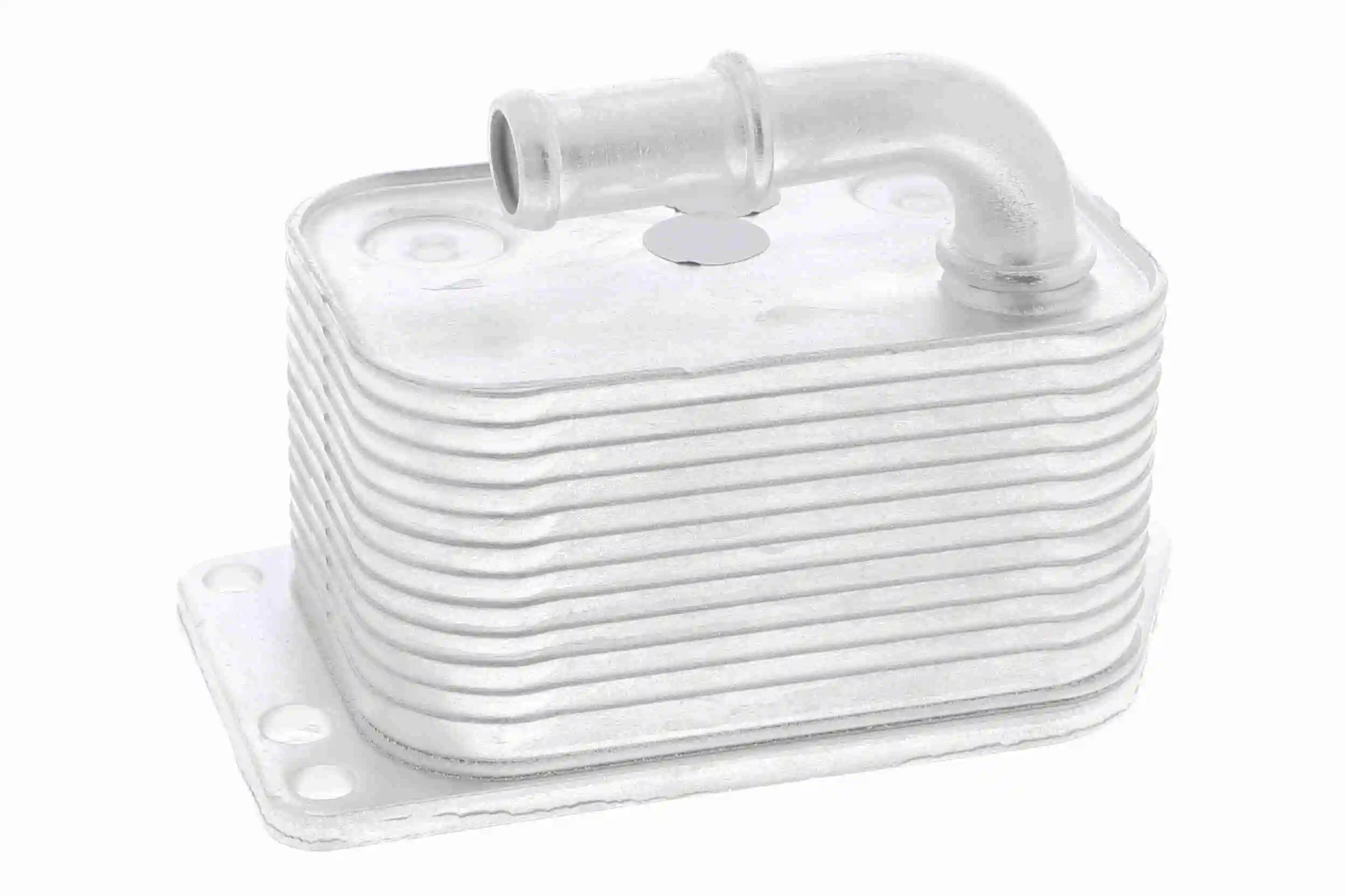V42600005 Vemo