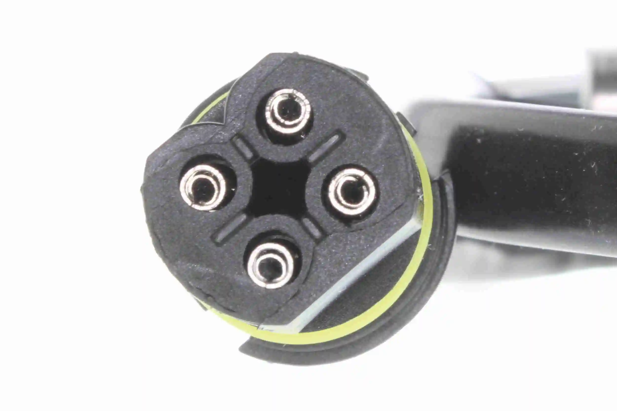 V30760002 Vemo Sensor de oxígeno previo al catalizador