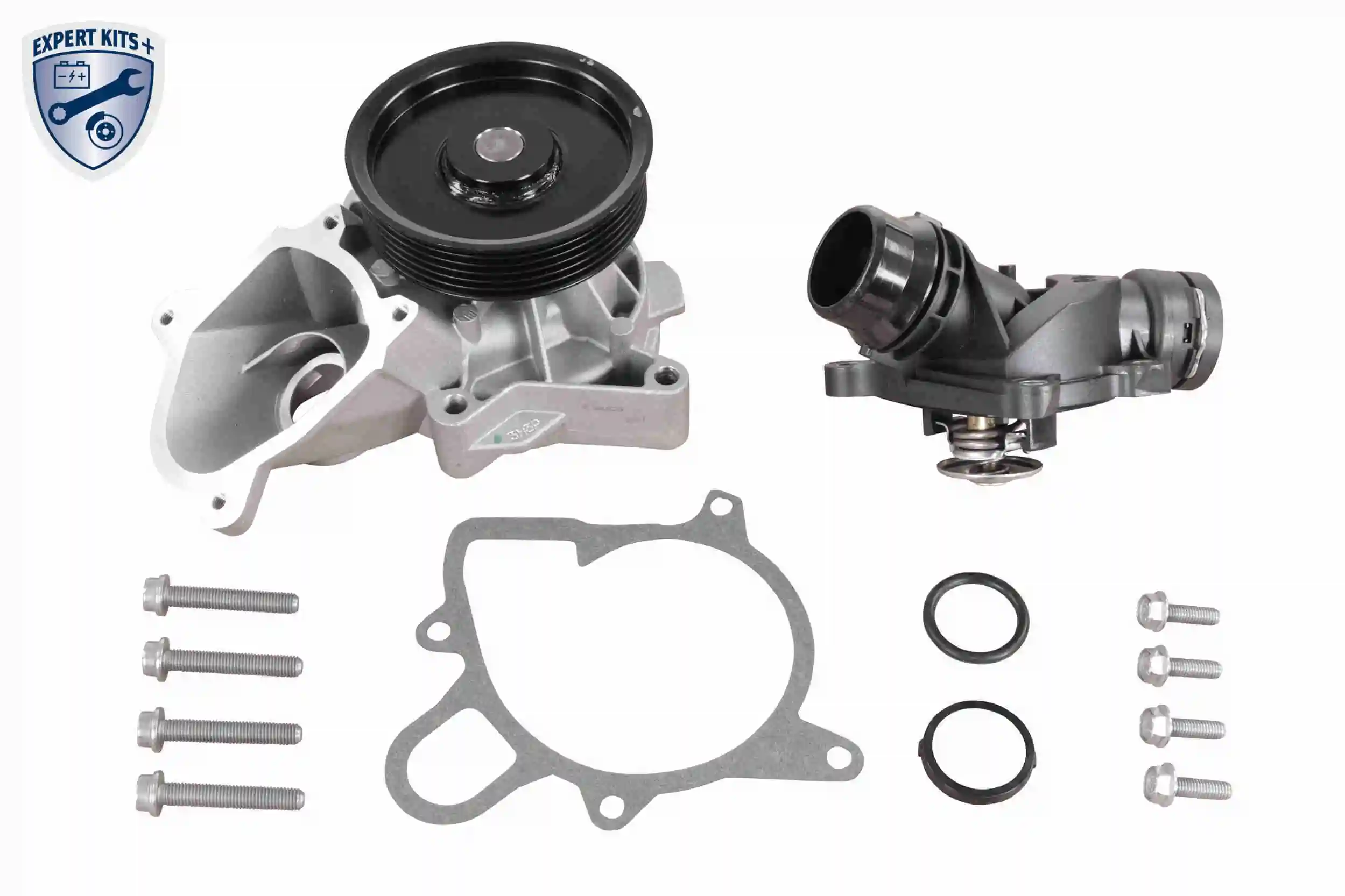 Motor de agua BMW 1 hatchback comprar en España