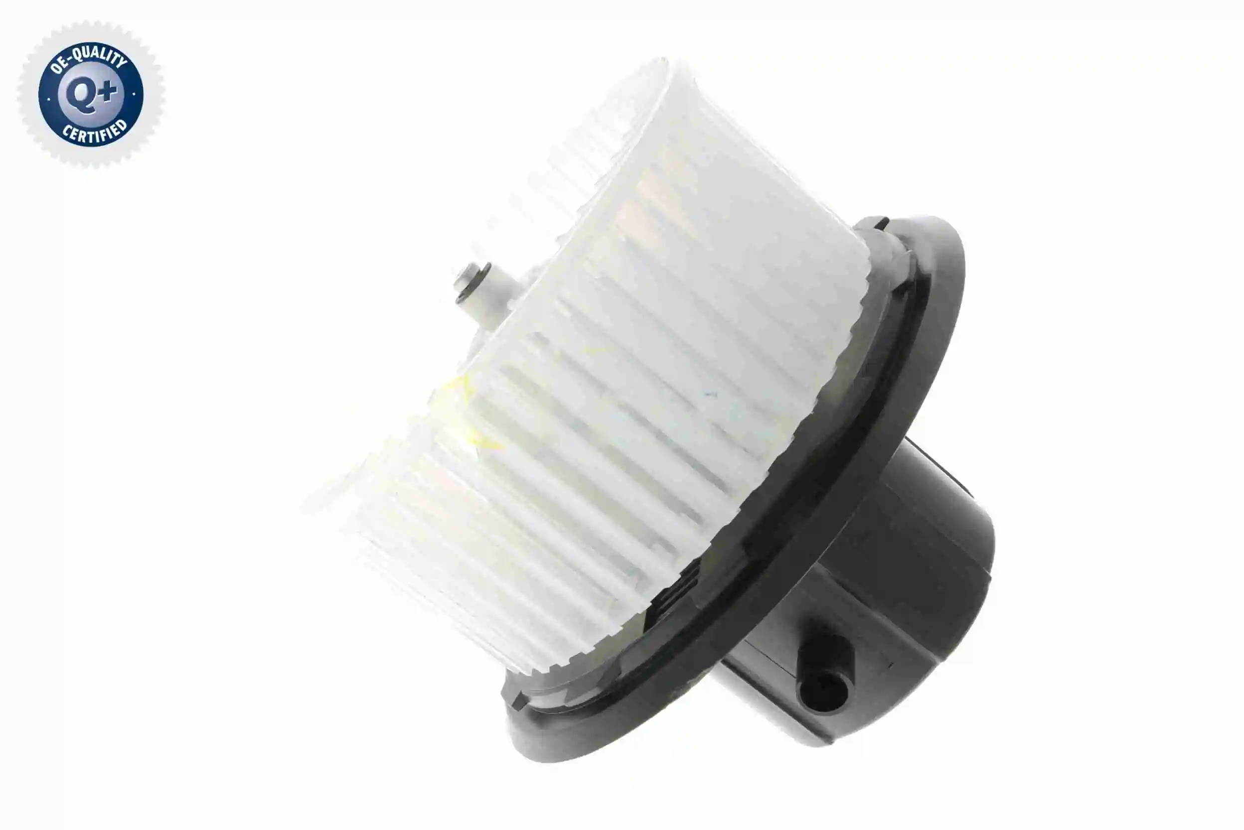 Ventilador de calefacción Daewoo Matiz hatchback (KLYA) (1998 - 2008) precio, desde 39,82 EUR