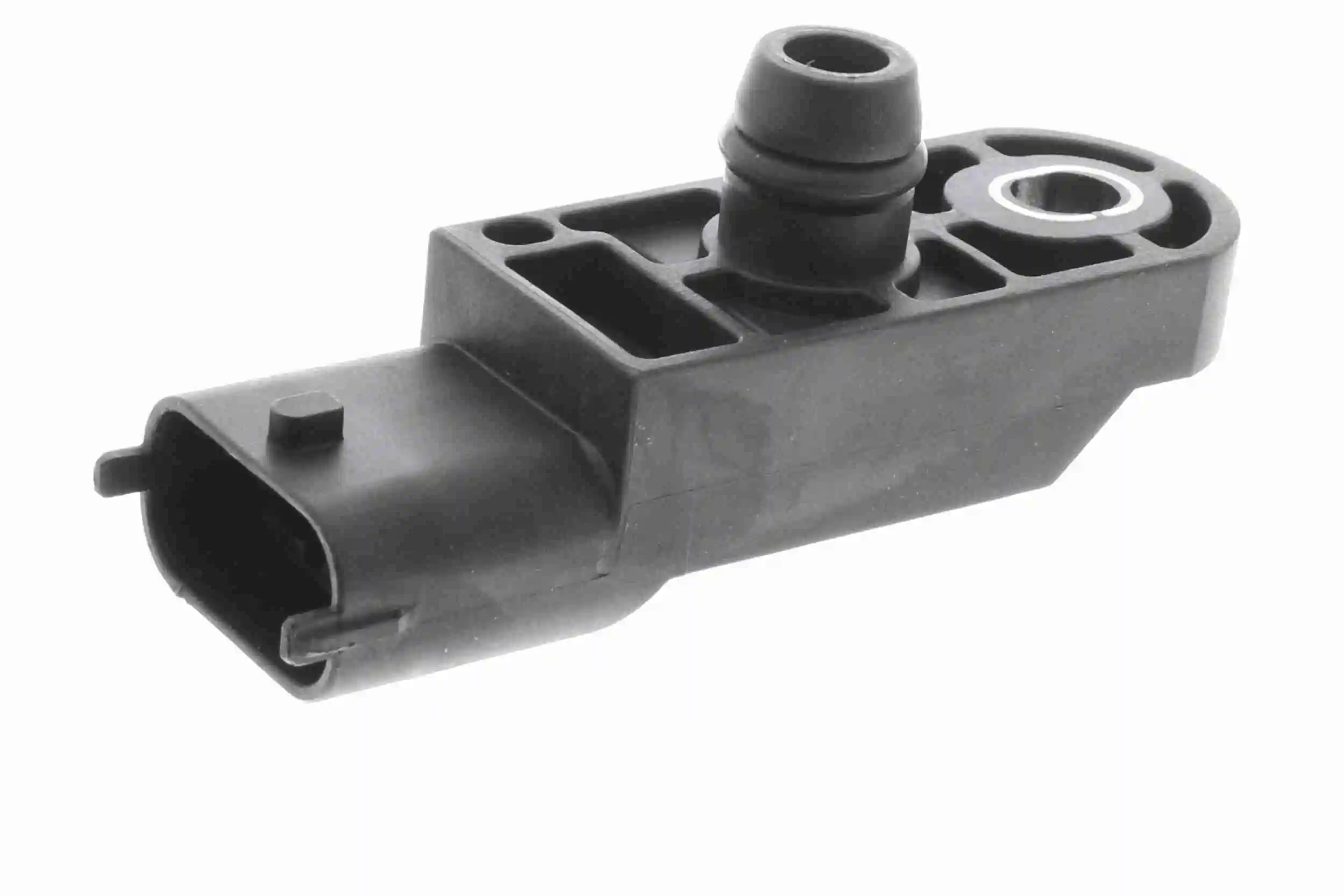V467201231 Vemo