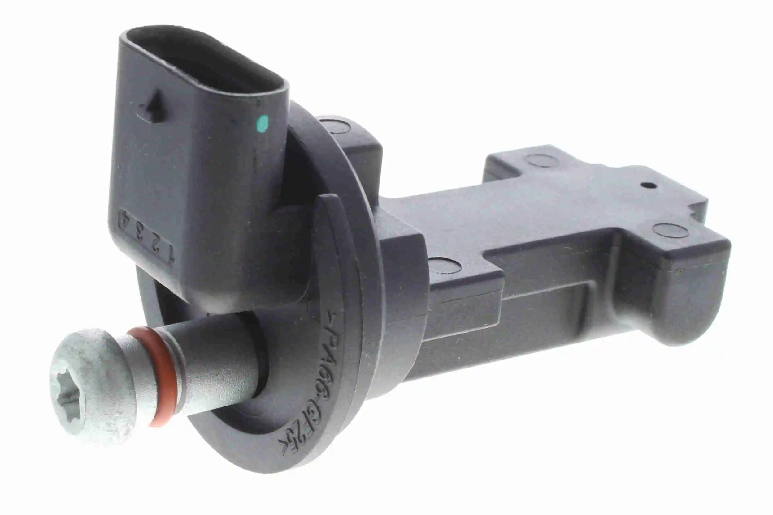 V33720120 Vemo
