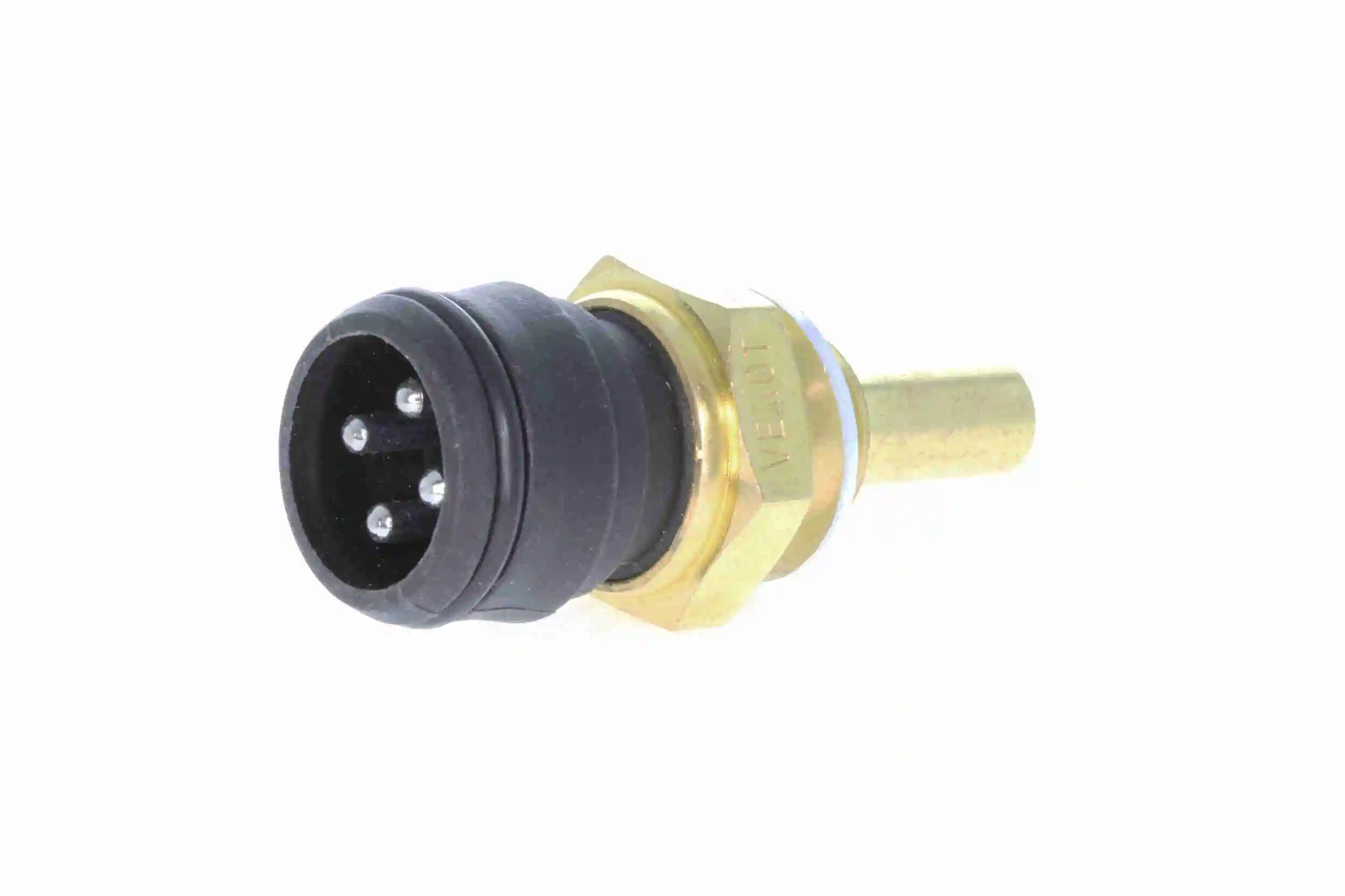 V30720078 Vemo