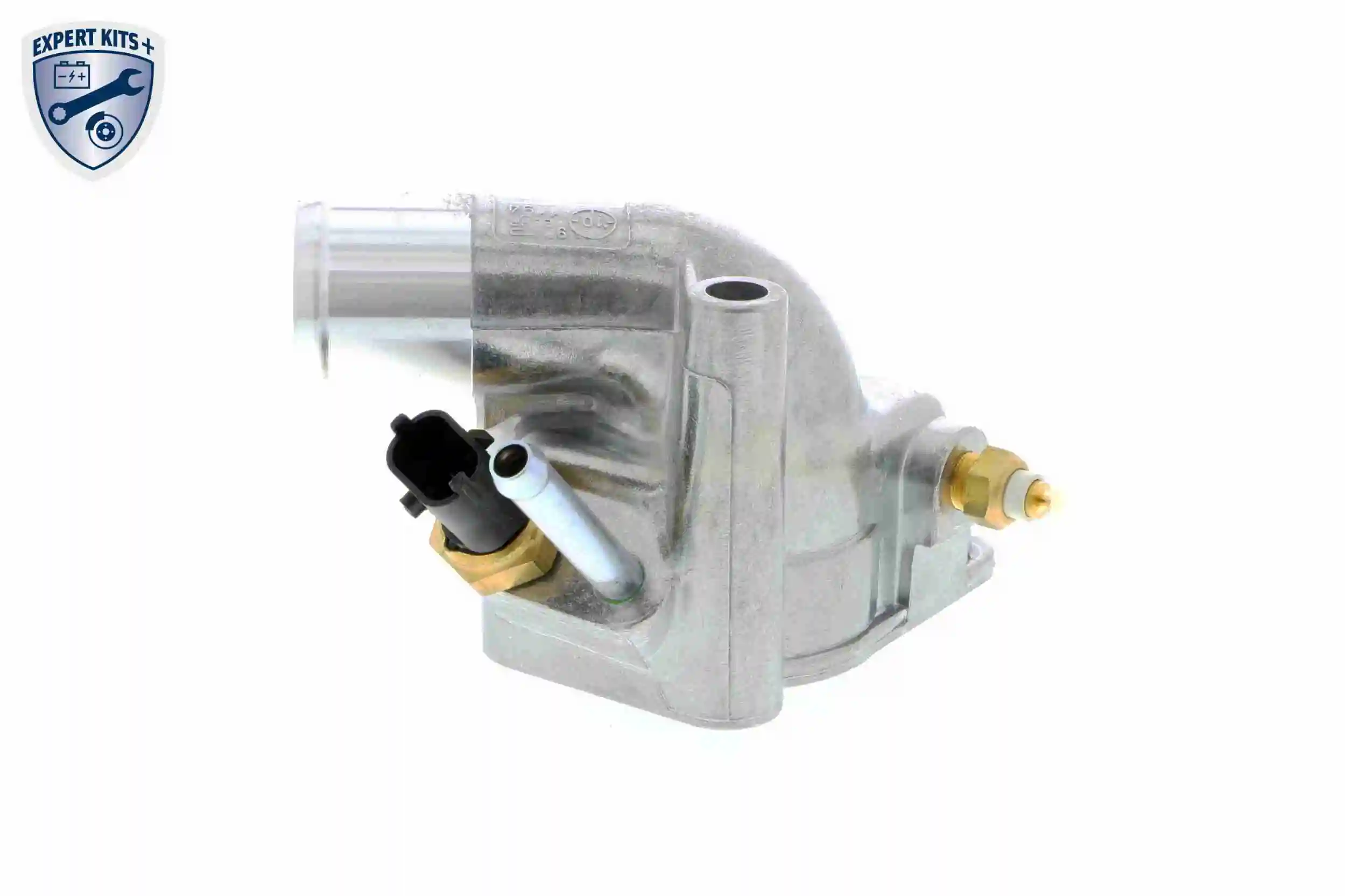 Carcasa del termostato Vemo V40990003 precio, desde 38,03 EUR